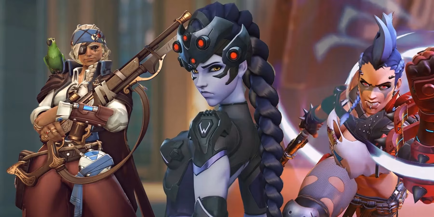 2026-overwatch-2-meta-team-comps-that-still-slay-image-0