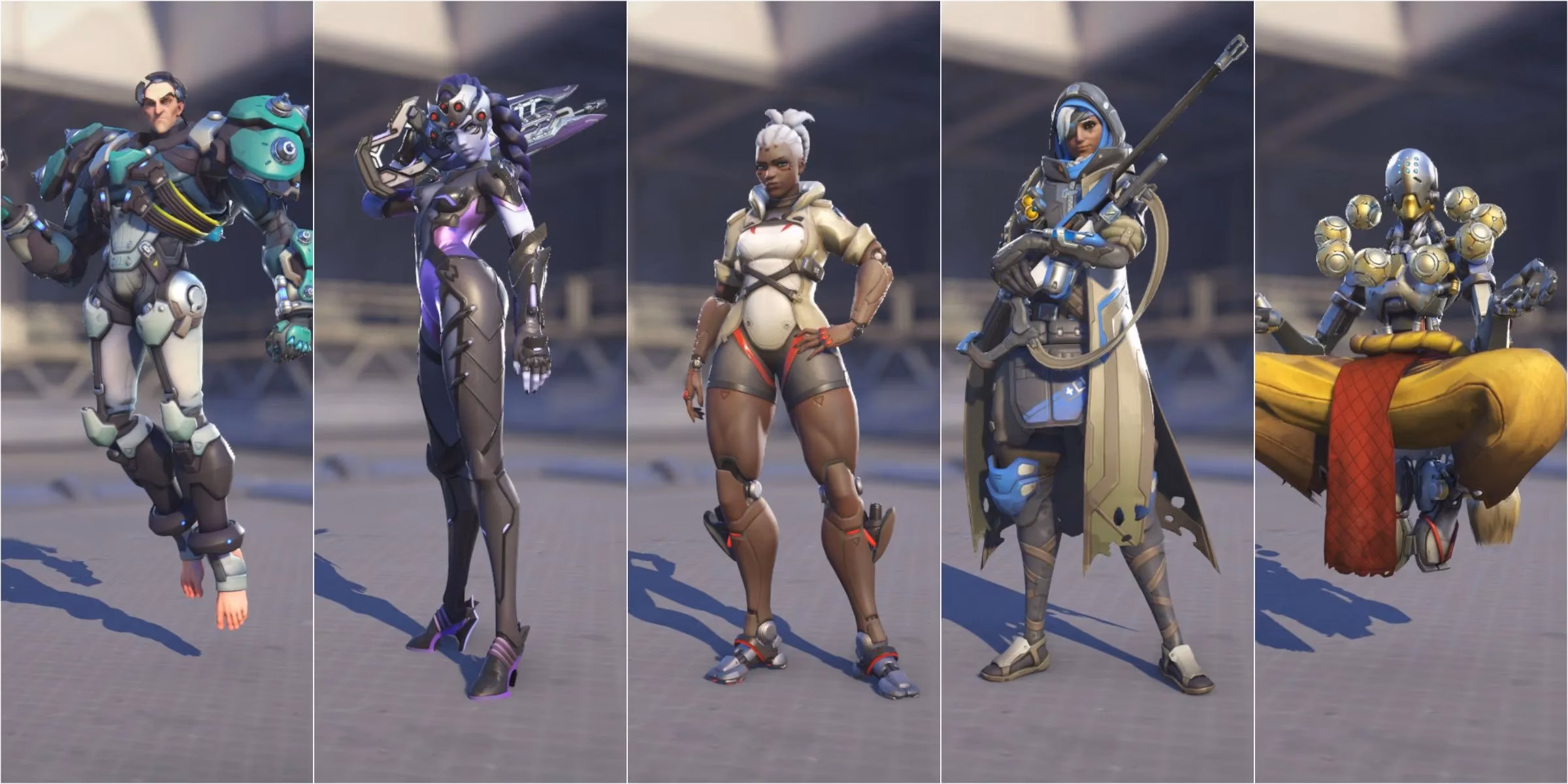 2026-overwatch-2-meta-team-comps-that-still-slay-image-1