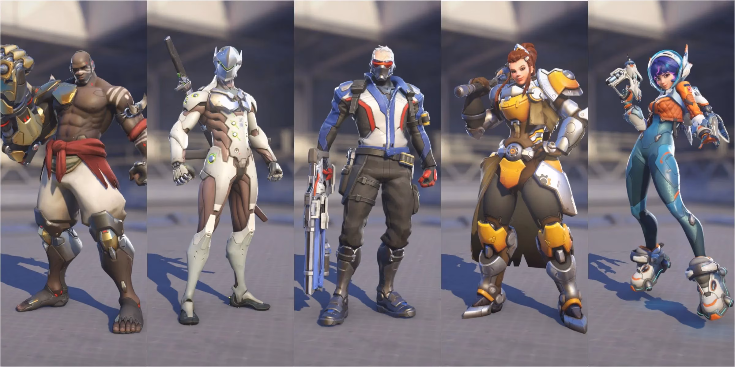 2026-overwatch-2-meta-team-comps-that-still-slay-image-3