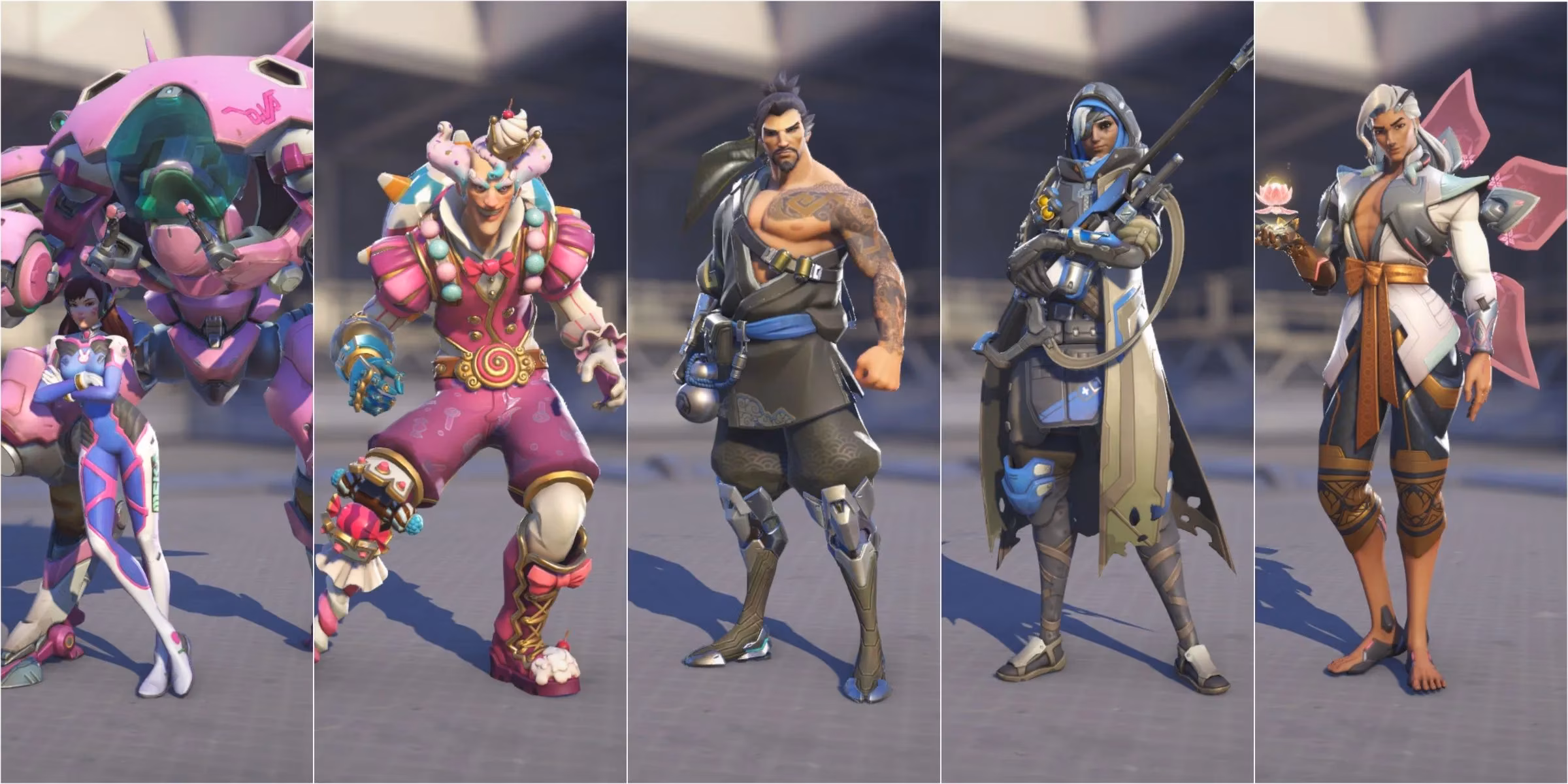 2026-overwatch-2-meta-team-comps-that-still-slay-image-4