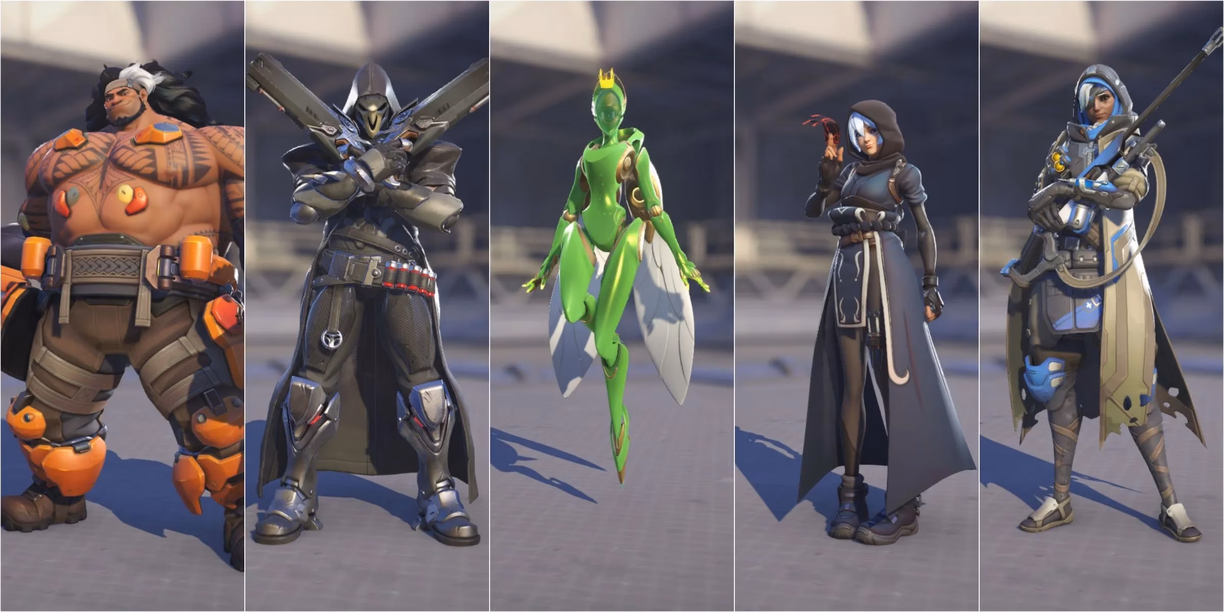 2026-overwatch-2-meta-team-comps-that-still-slay-image-5