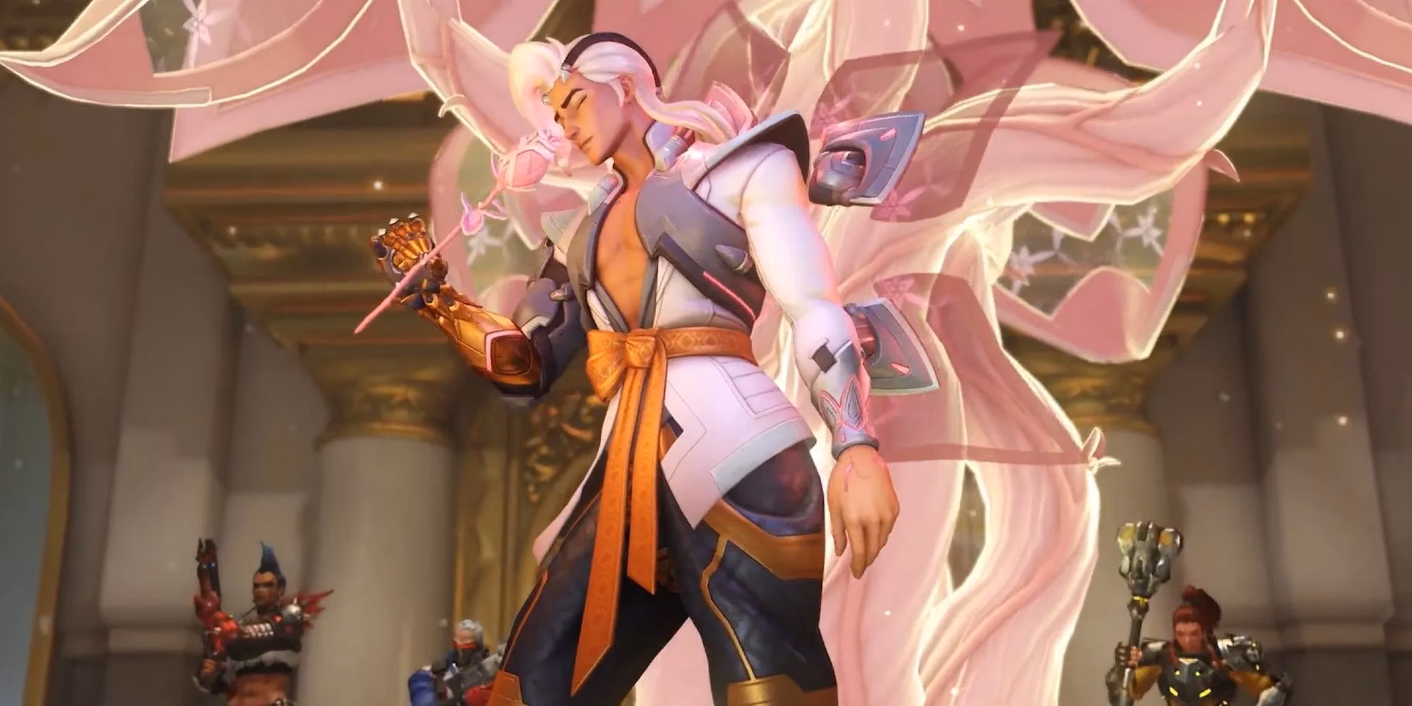 a-blossom-in-the-roster-lifeweavers-quiet-legacy-in-overwatch-2-image-0