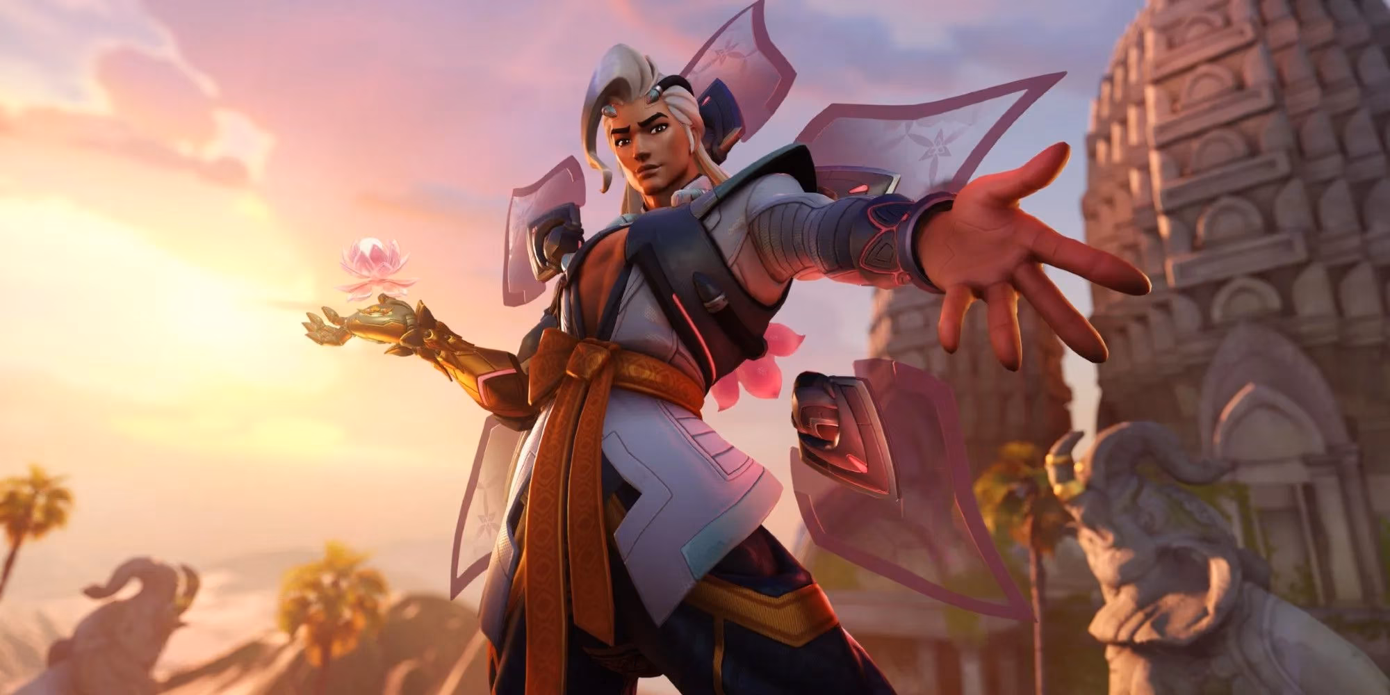 a-blossom-in-the-roster-lifeweavers-quiet-legacy-in-overwatch-2-image-1