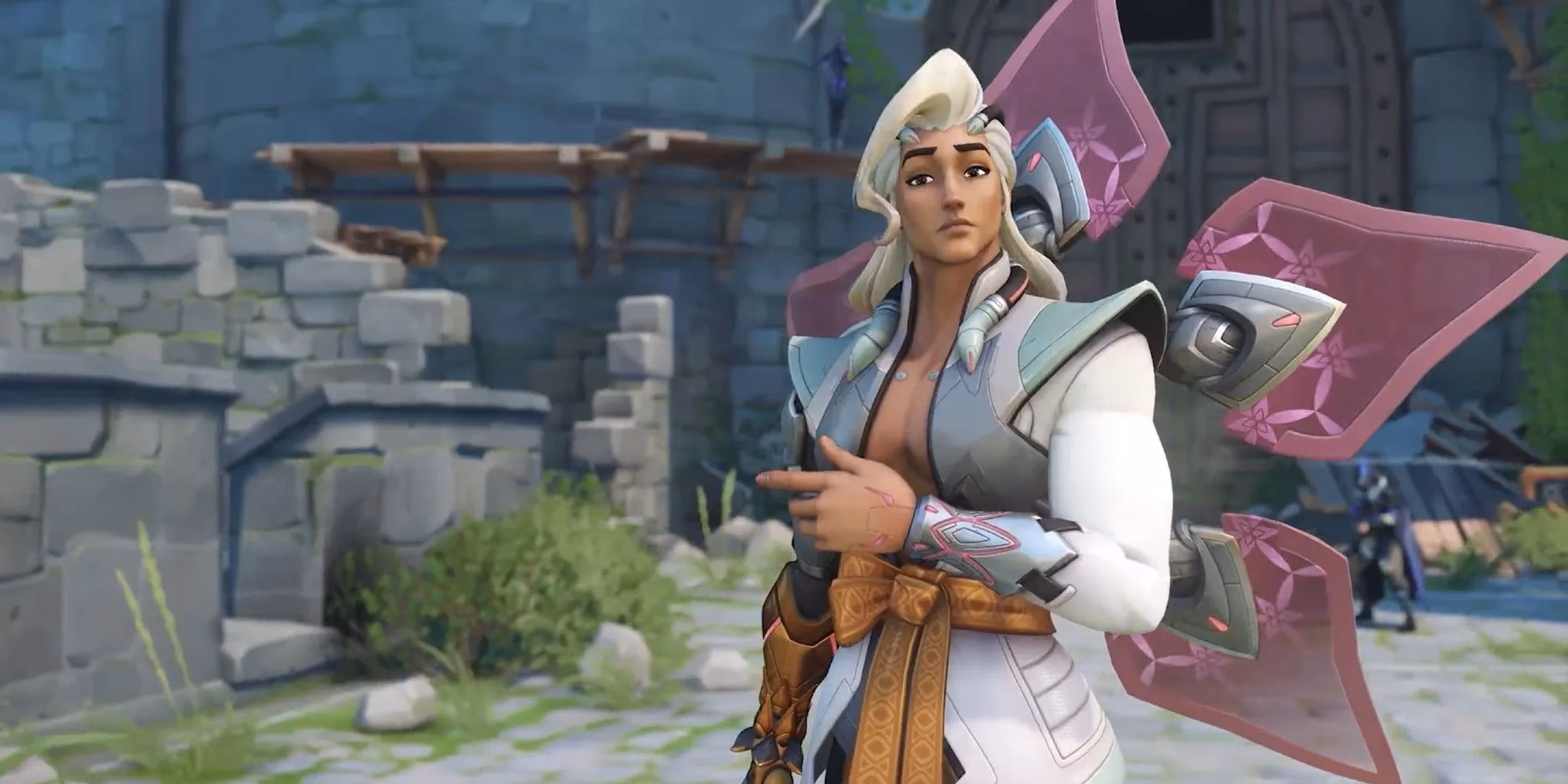 a-blossom-in-the-roster-lifeweavers-quiet-legacy-in-overwatch-2-image-2
