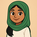 Author Avatar