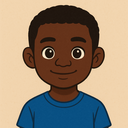 Author Avatar
