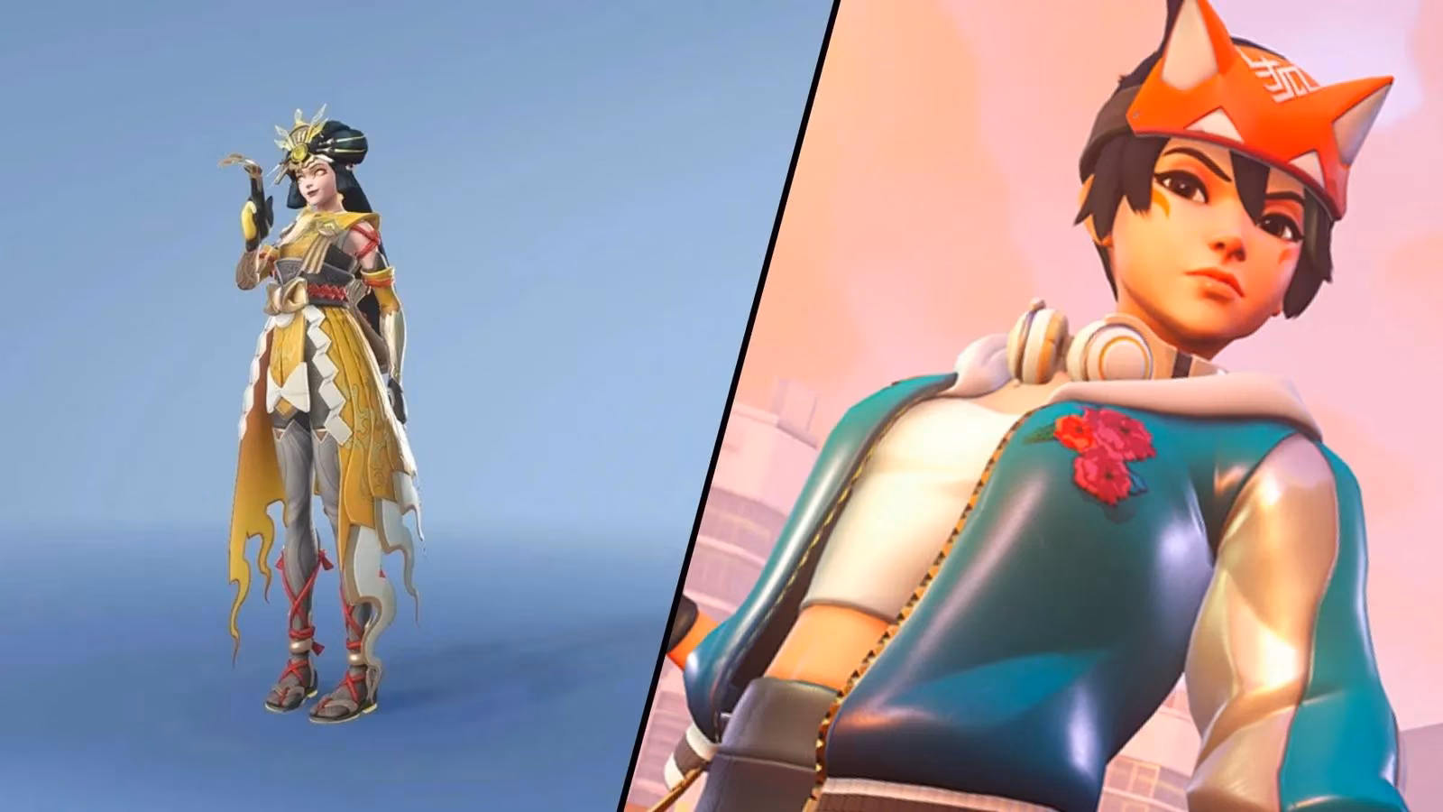 best-kiriko-skins-in-overwatch-2-for-2026-image-0