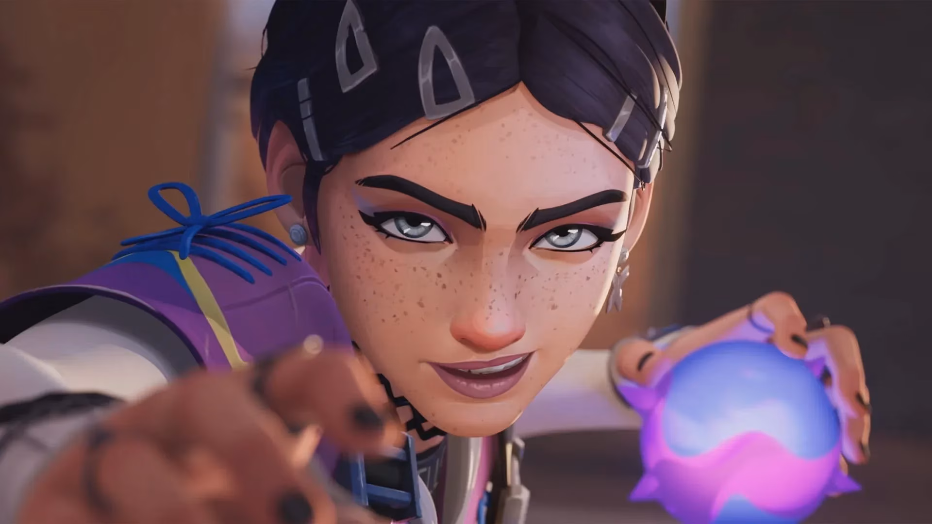 beyond-the-binary-the-expanding-landscape-of-non-binary-representation-in-gaming-image-1