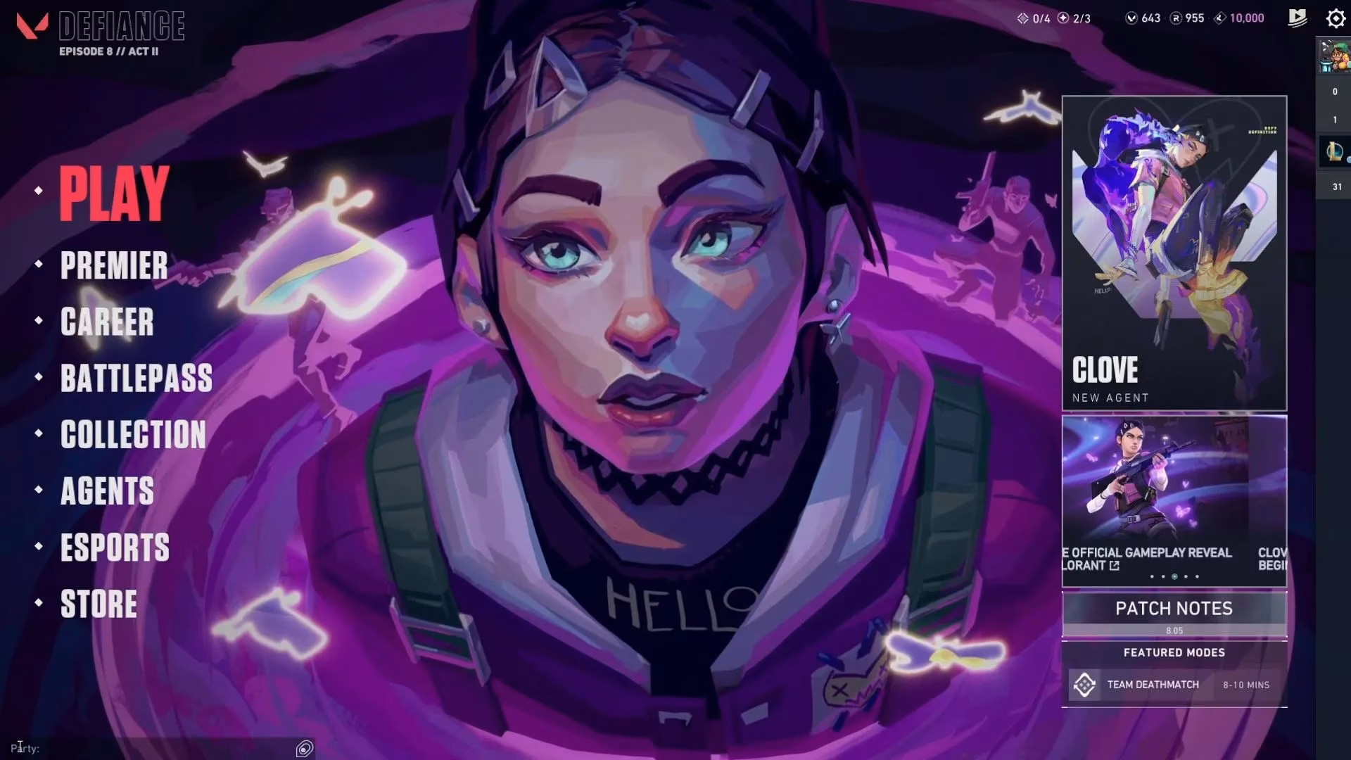 beyond-the-binary-the-expanding-landscape-of-non-binary-representation-in-gaming-image-2