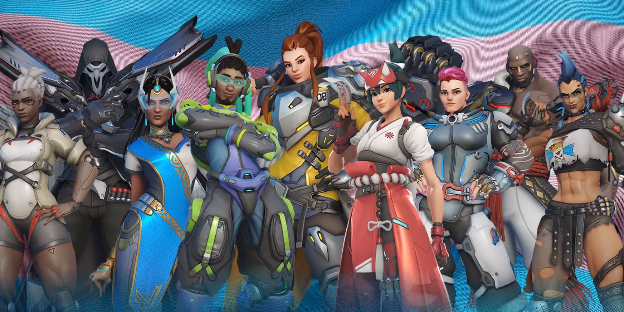 echoes-of-a-storm-reflections-on-pride-and-prejudice-in-overwatch-esports-image-0