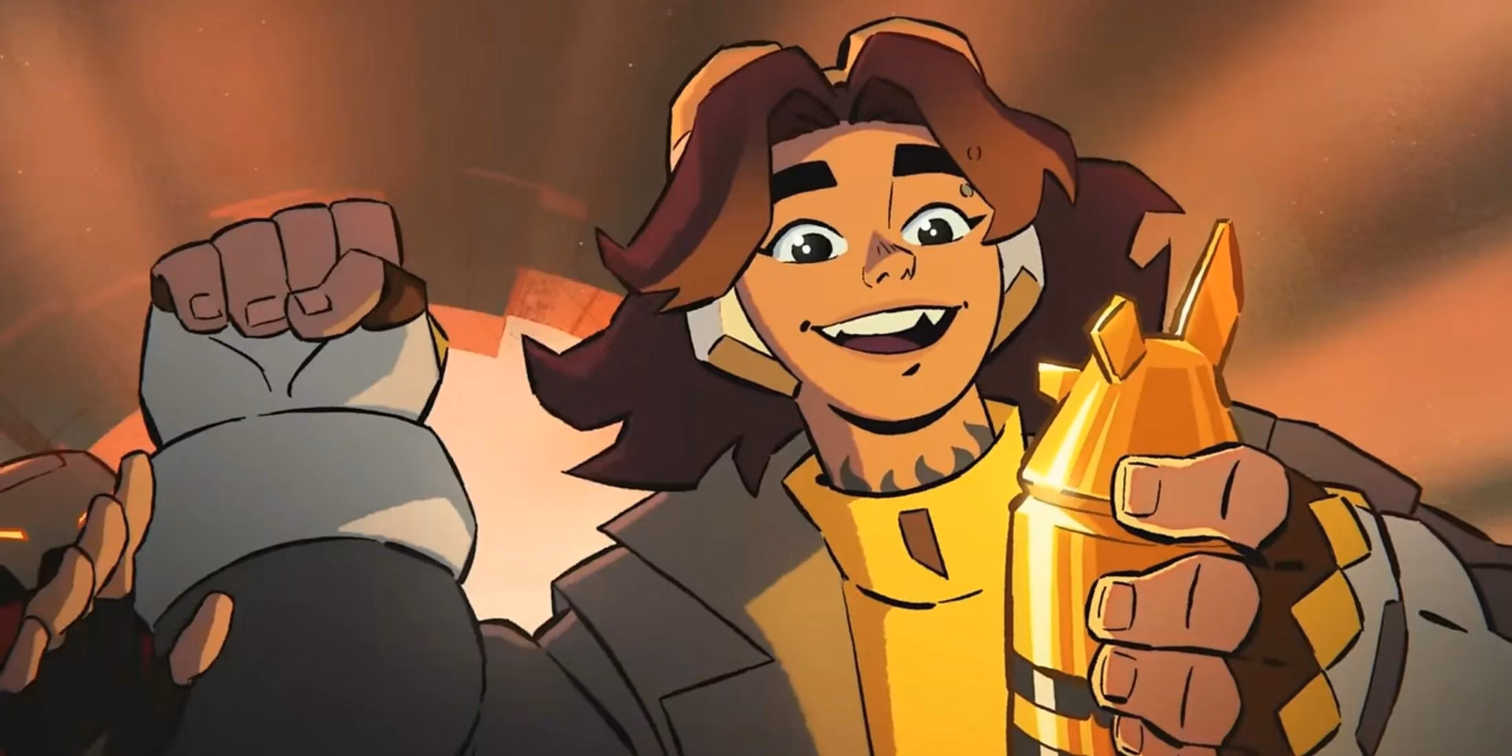 fans-create-awesome-venture-skins-blizzard-hasn-t-made-yet-image-0