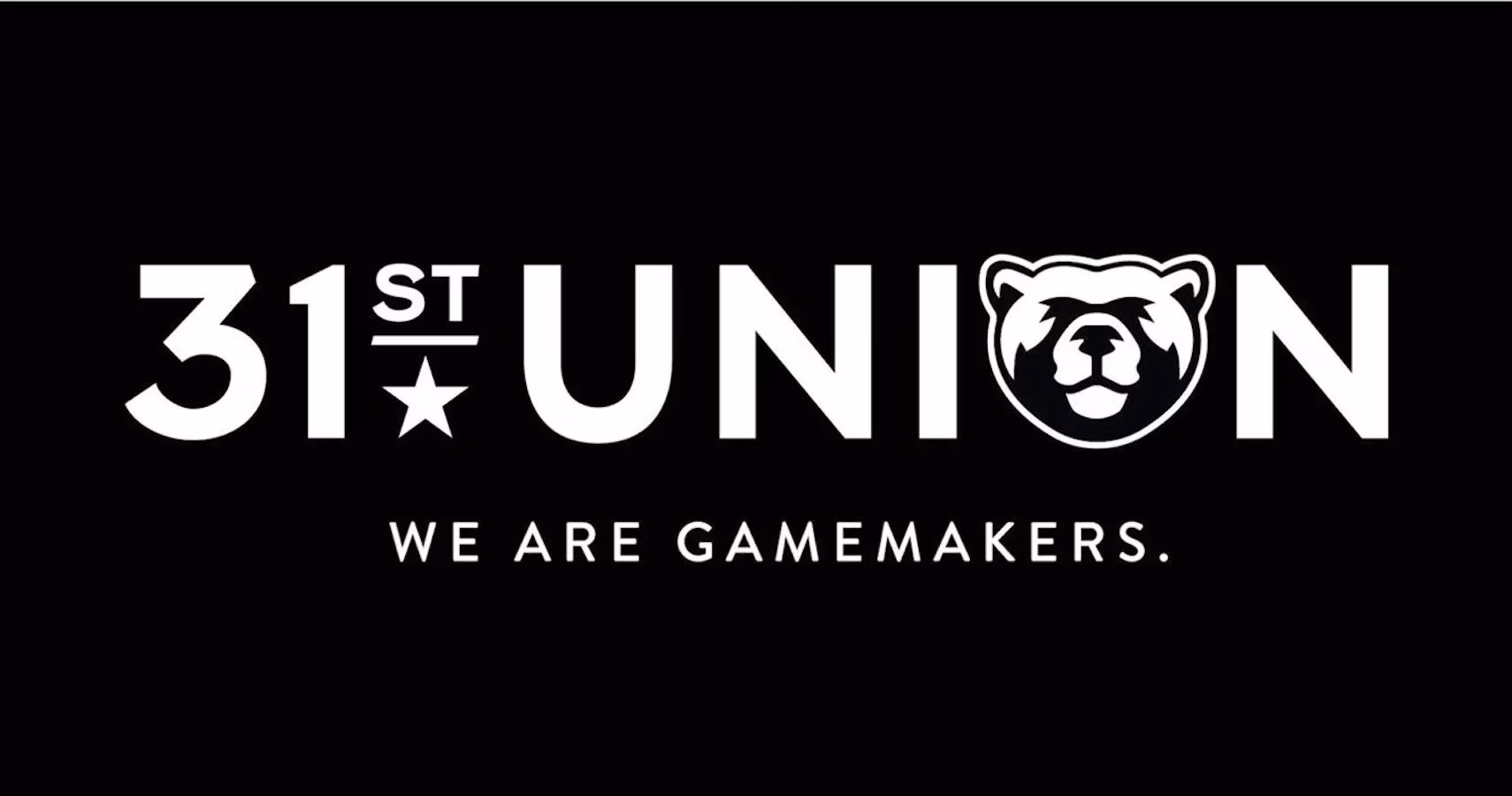 former-overwatch-lore-boss-michael-chu-is-crafting-a-story-driven-character-action-game-at-31st-union-image-0