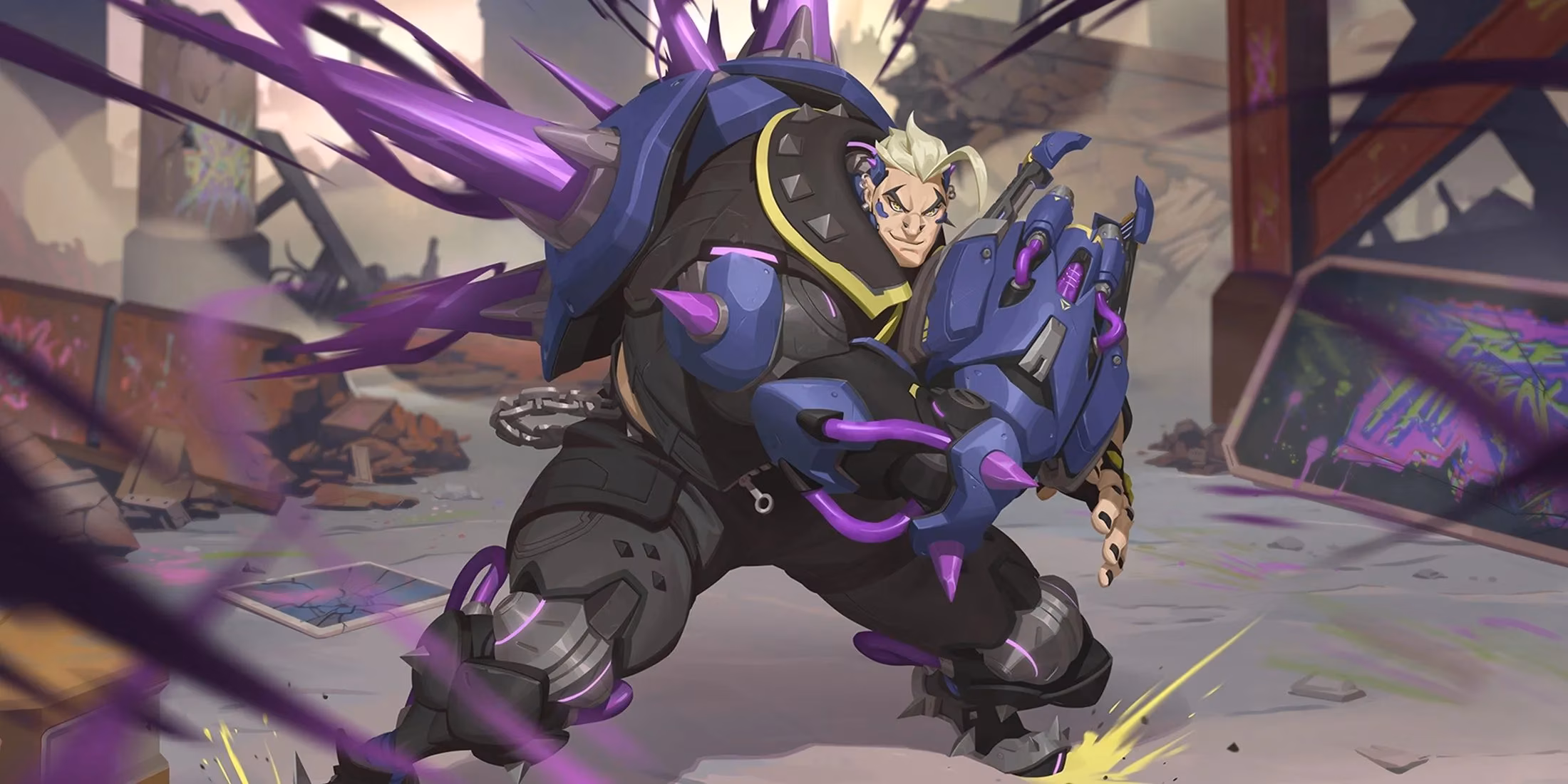 hazard-overwatch-2-s-spiky-tank-hero-image-0