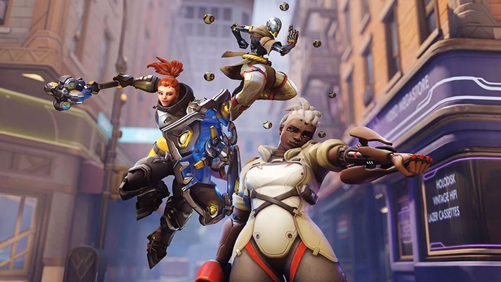 how-overwatch-2-players-can-easily-change-their-gamer-tags-in-2025-image-0