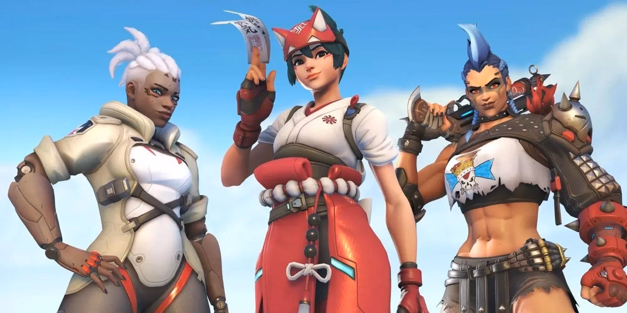 how-overwatch-2-s-2022-owl-hero-reveal-shaped-its-hero-cadence-through-2026-image-0