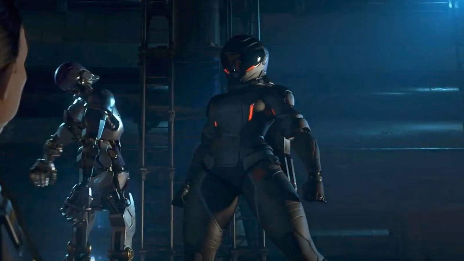 how-overwatch-2s-animated-shorts-are-now-setting-up-playable-story-missions-image-0