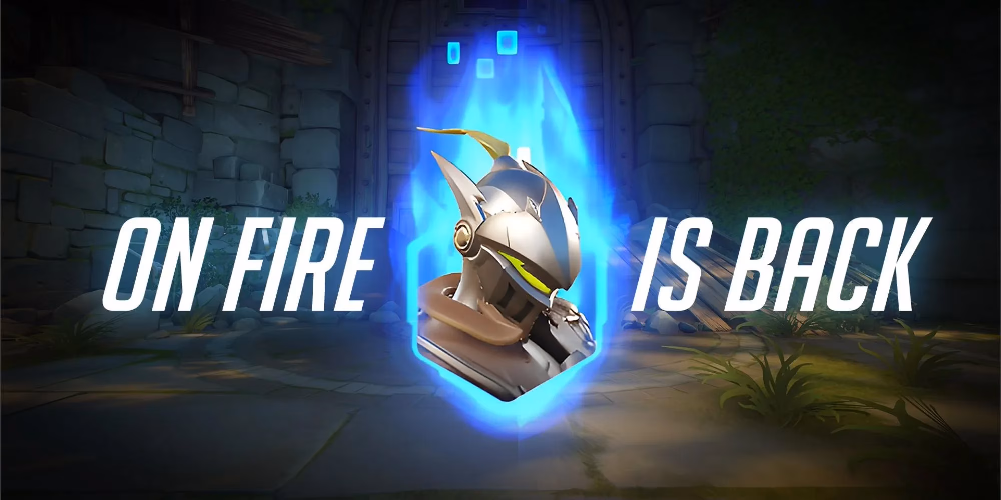 i-still-remember-when-overwatch-2s-on-fire-system-broke-and-made-us-all-instantly-legendary-image-0