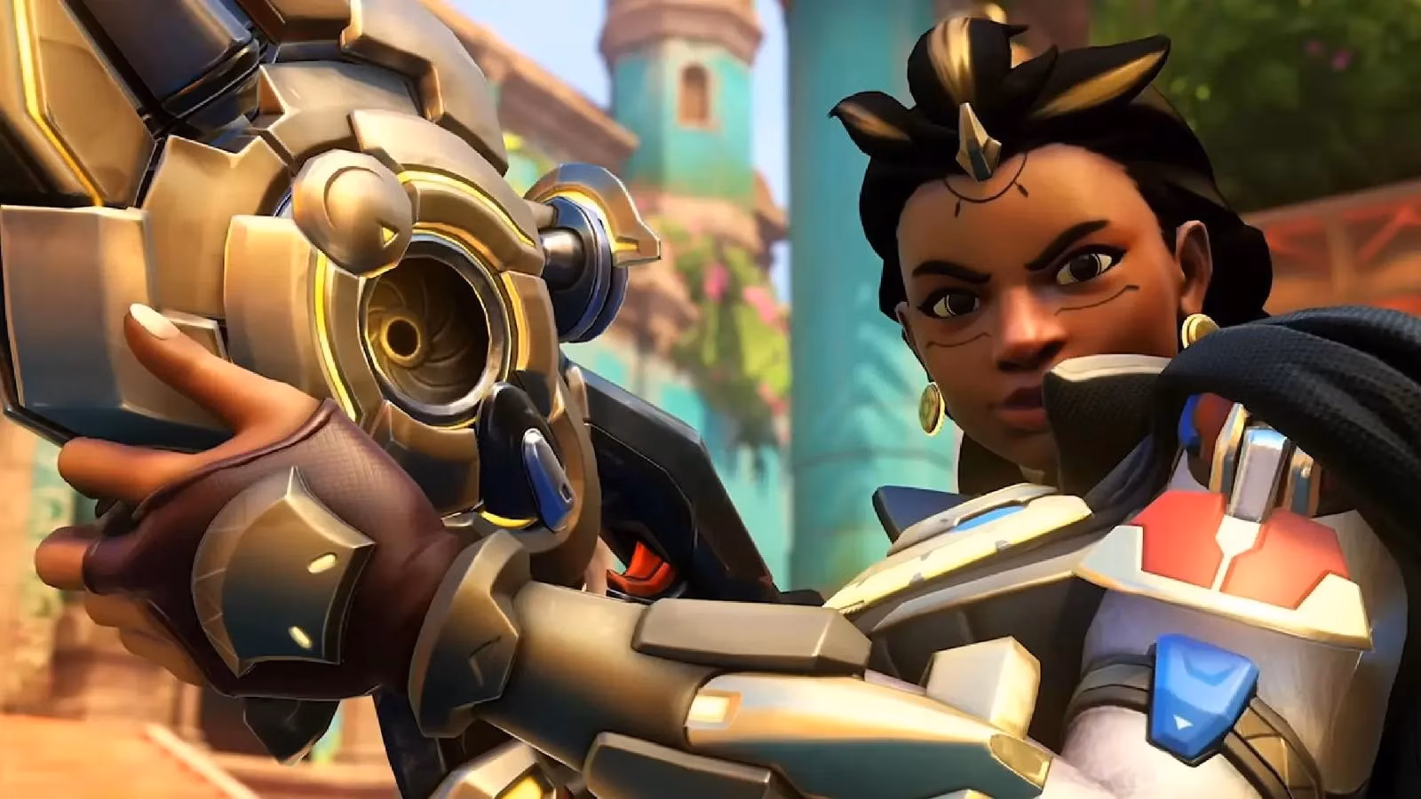 illari-s-baptism-by-fire-how-overwatch-2s-sun-warrior-conquered-then-crashed-image-0
