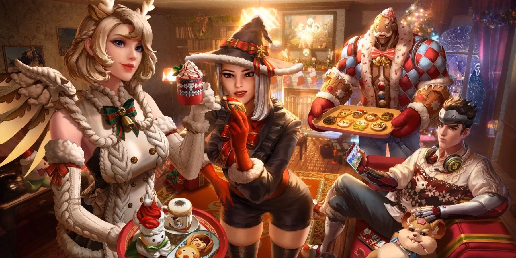 jingle-belle-mercy-finally-arrives-in-overwatch-2-s-winter-wonderland-image-0