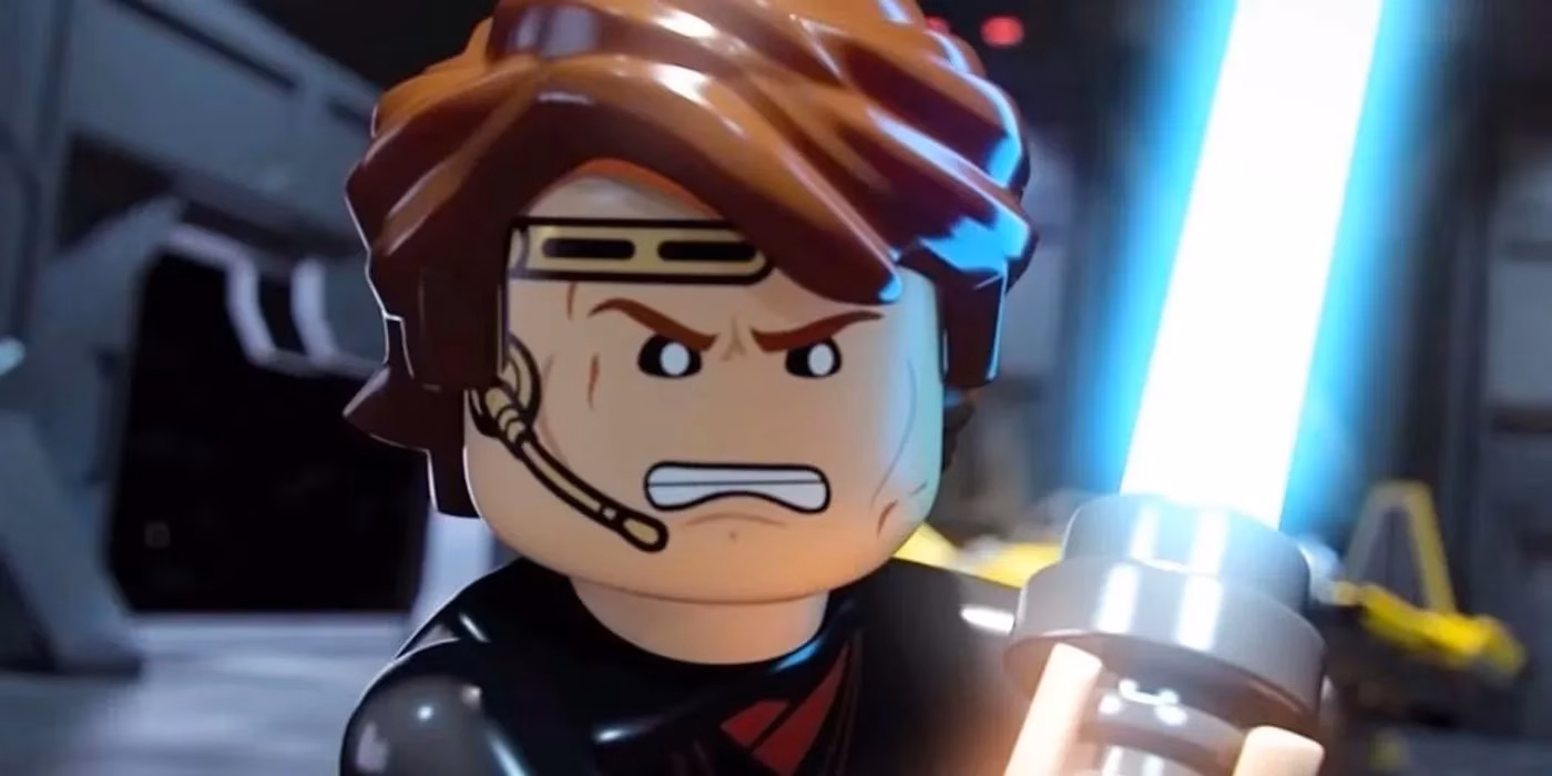 lego-s-overwatch-2-exit-still-feels-like-a-gaming-turning-point-image-0