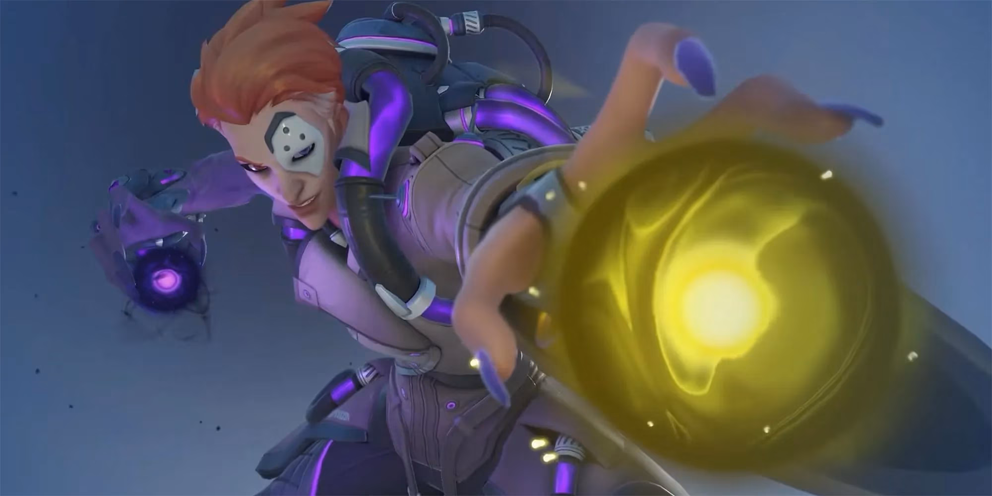 looking-back-at-overwatch-2-s-january-2023-buffs-and-their-echoes-in-2026-image-0