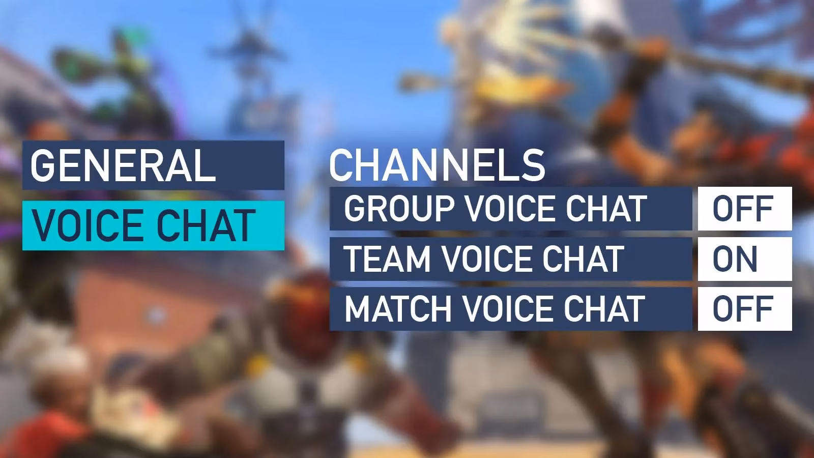 mastering-communication-in-overwatch-2-a-guide-to-voice-chat-image-0
