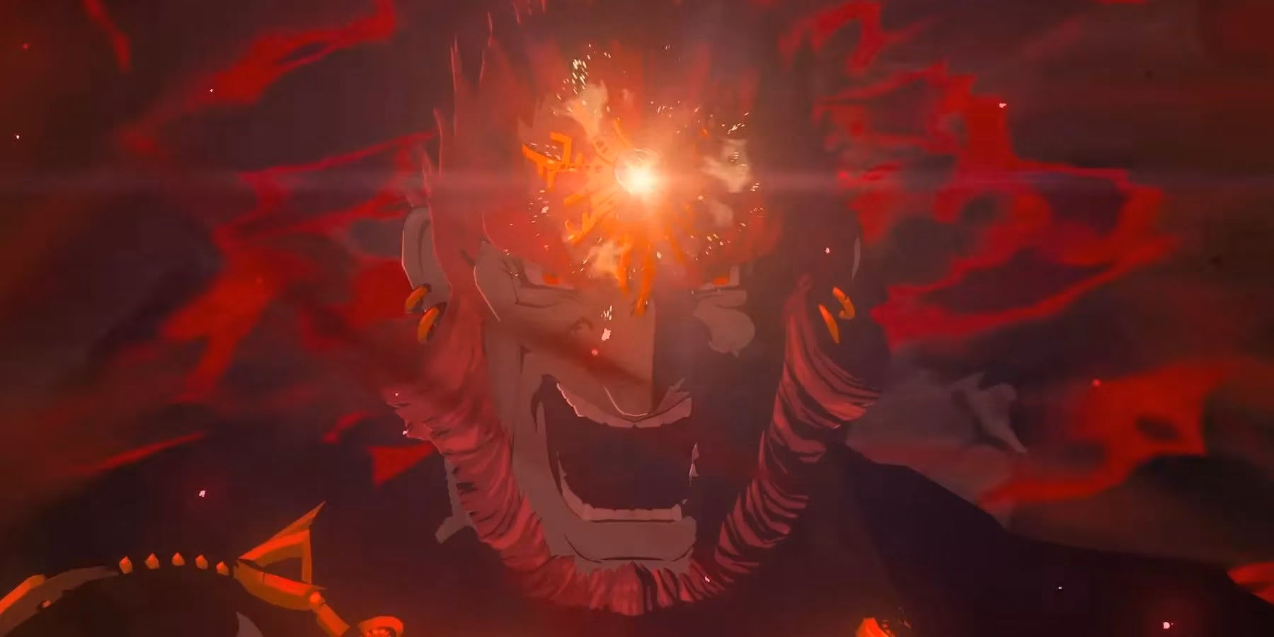 matt-mercer-s-iconic-voice-roles-from-vincent-valentine-to-ganondorf-image-1