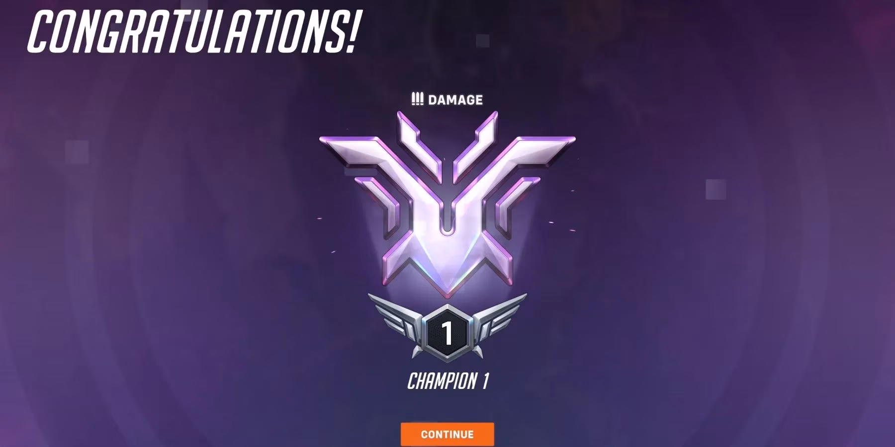 my-journey-through-overwatch-2-s-evolving-competitive-heart-image-0