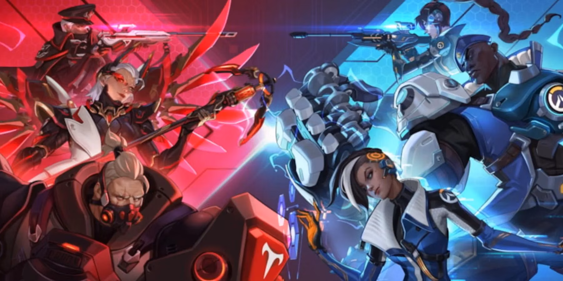 my-journey-through-overwatch-2-s-mirrorwatch-a-villain-s-tale-from-2026-image-0