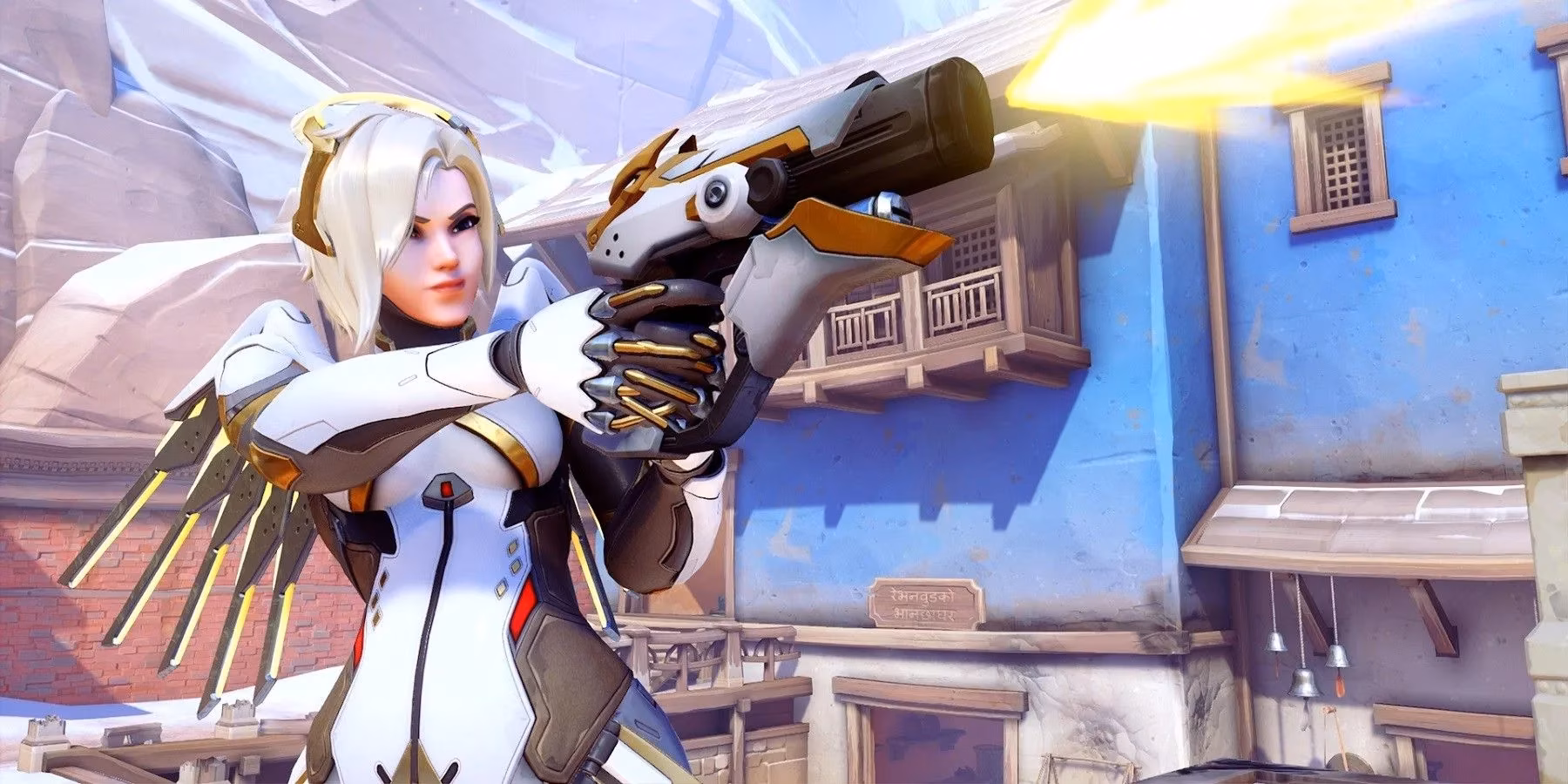 my-journey-with-overwatch-2-s-long-awaited-mercy-skin-a-two-year-tease-finally-realized-image-0