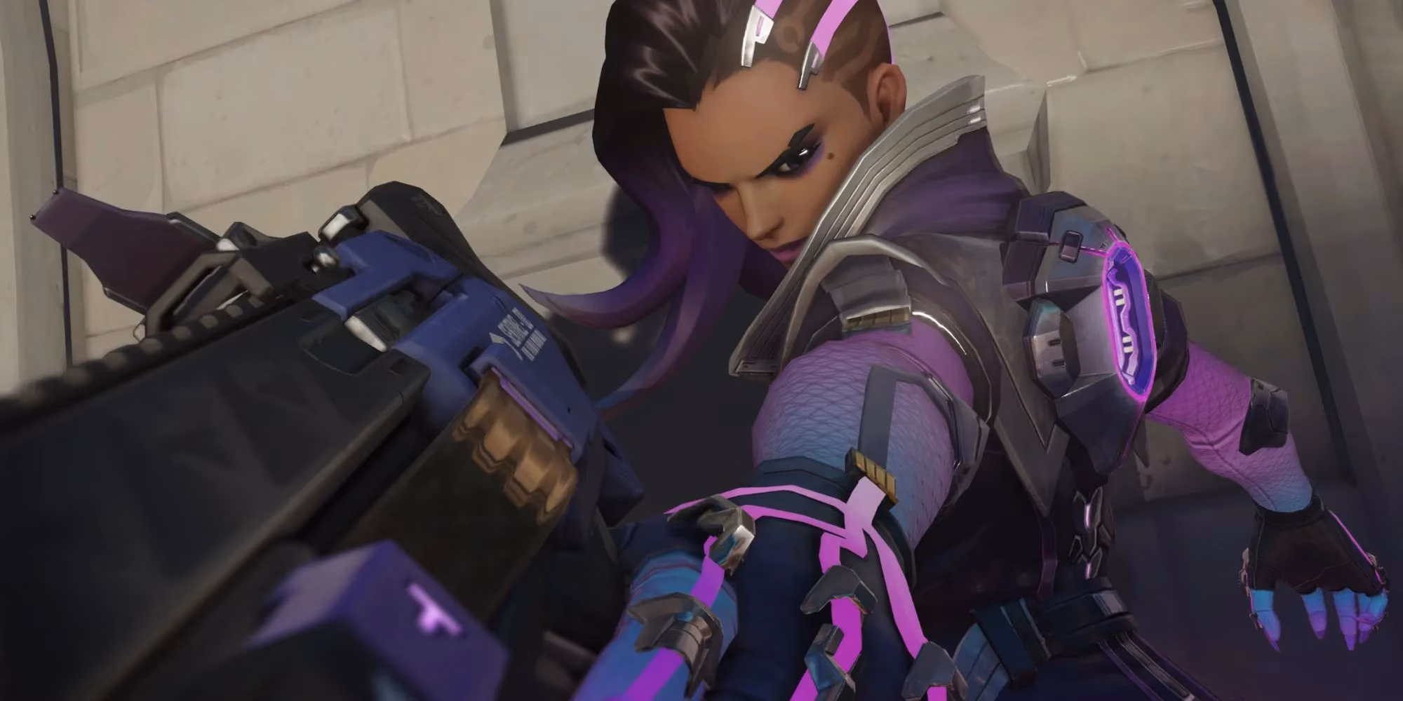 my-journey-with-overwatch-2-s-voice-chat-recording-did-it-really-tame-toxicity-by-2026-image-0