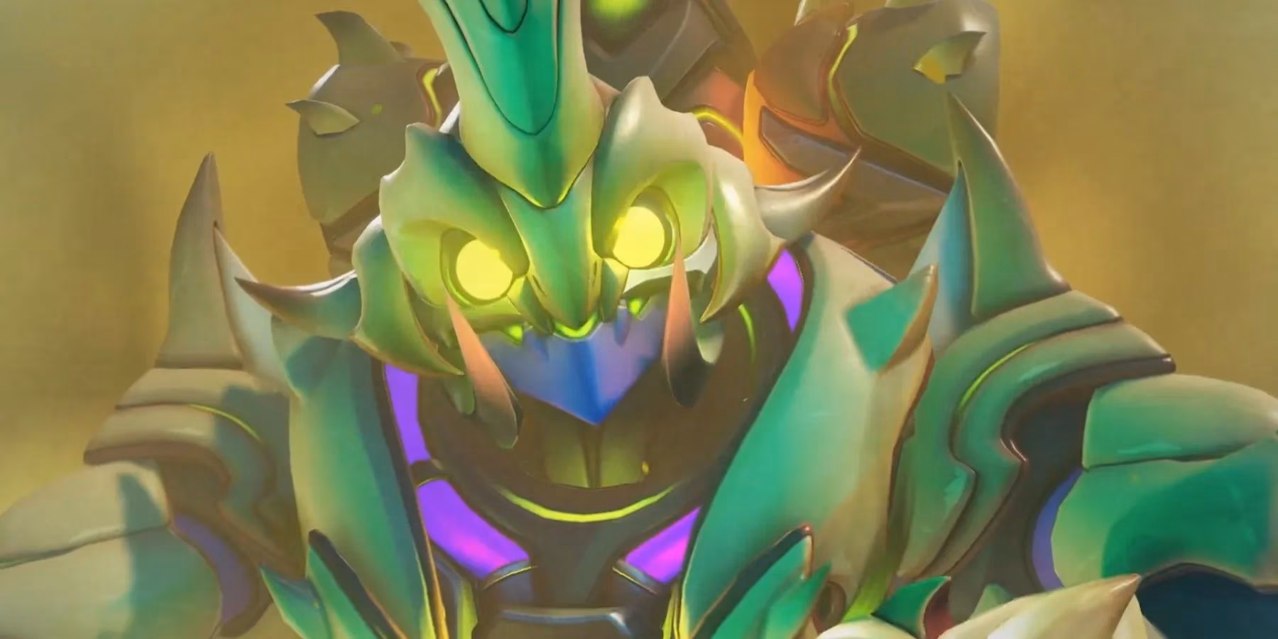 my-thoughts-on-widowmaker-s-spellbinder-mythic-and-the-tank-class-s-long-wait-image-1