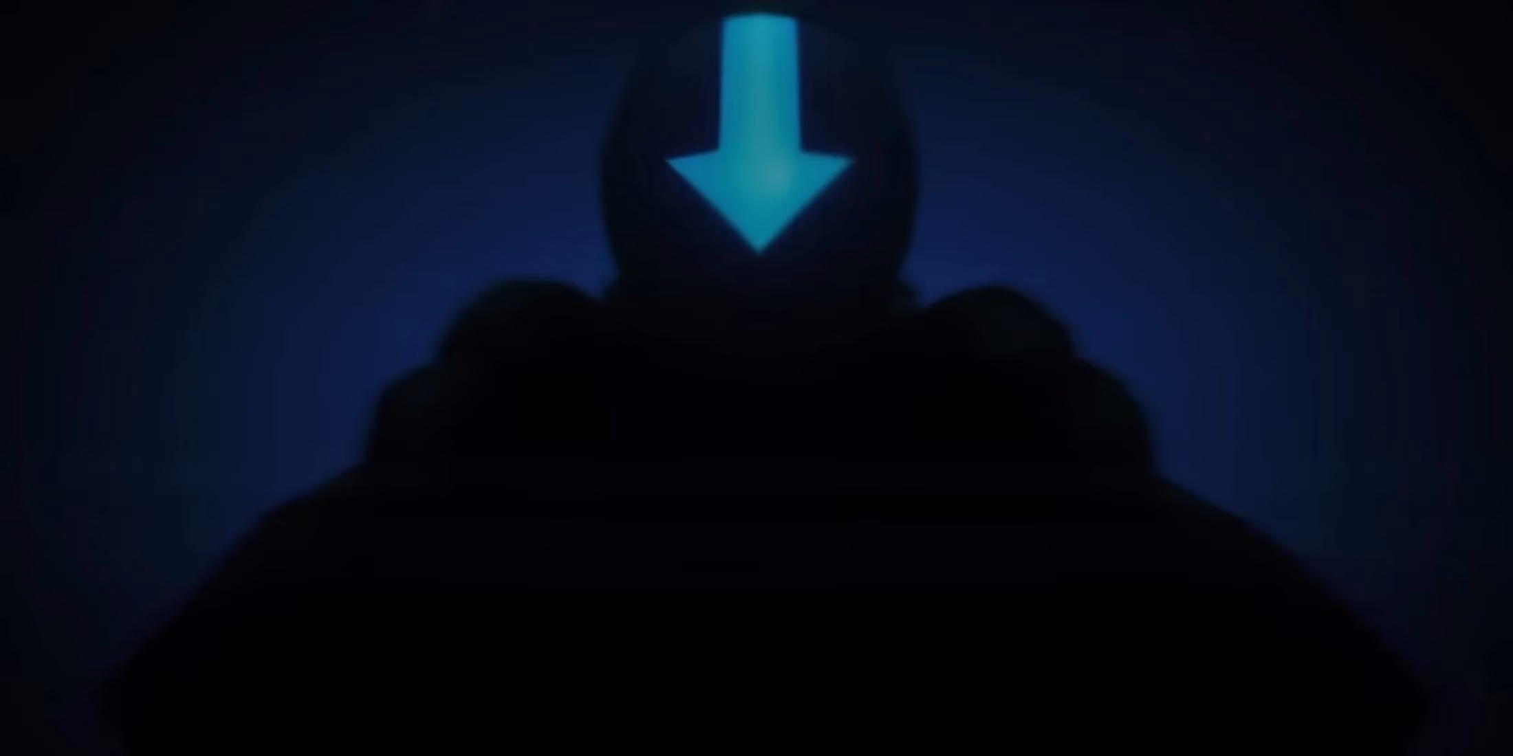 overwatch-2-avatar-collaboration-event-highlights-and-impact-image-0