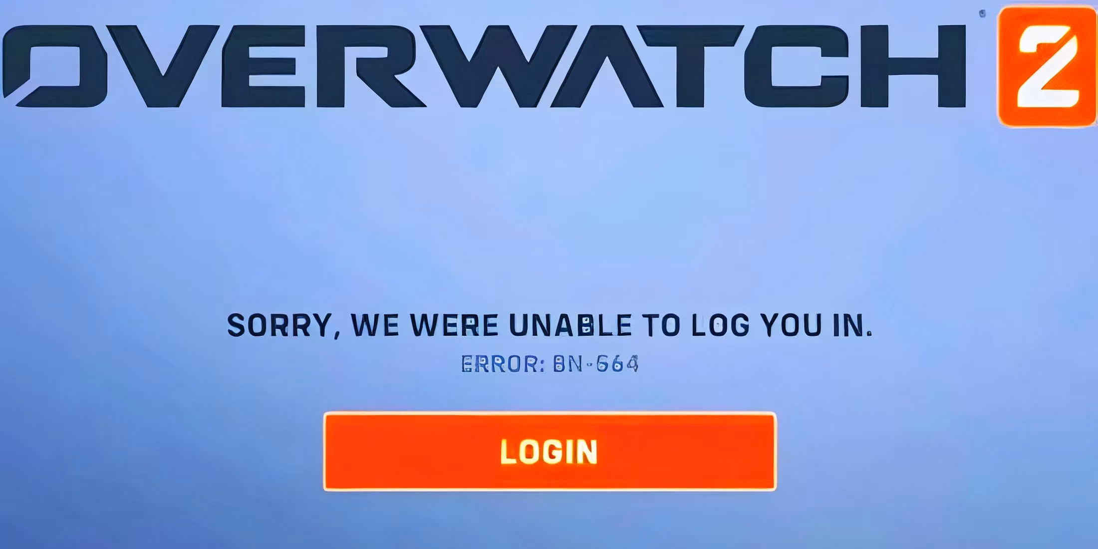 overwatch-2-bn-564-error-code-my-ultimate-guide-to-fixing-it-2026-edition-image-1