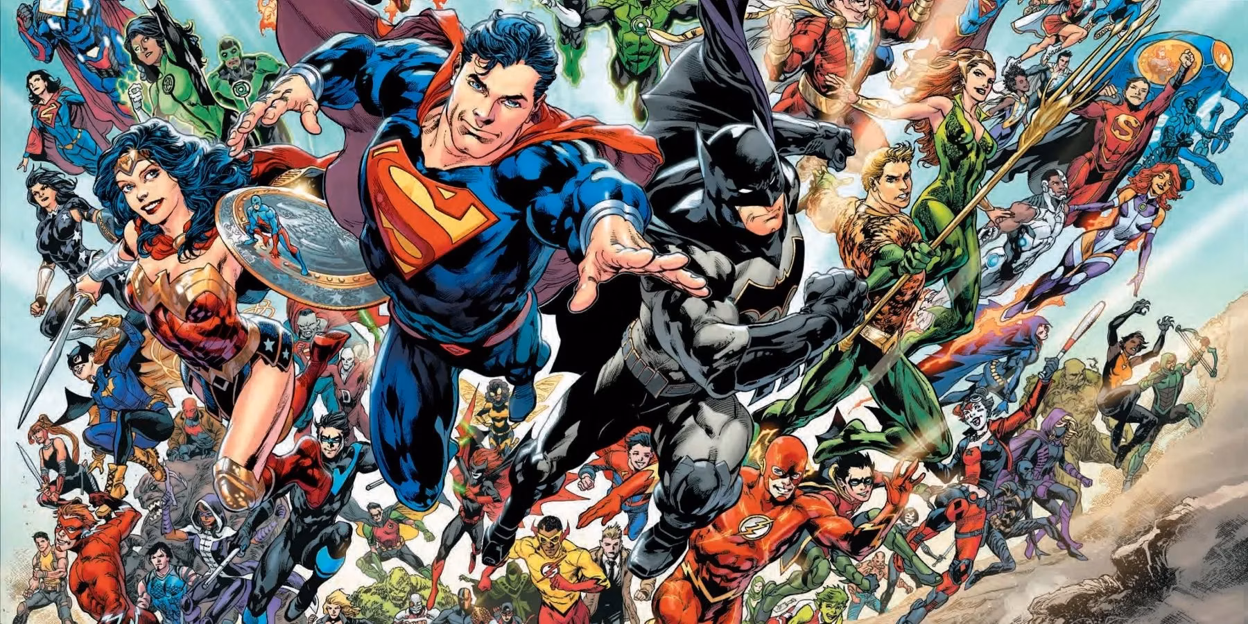 overwatch-2-fan-reimagines-heroes-as-dc-comics-legends-in-stunning-crossover-concepts-image-0