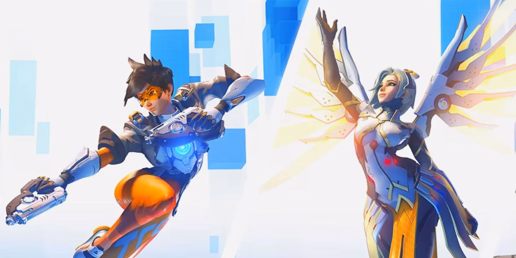 overwatch-2-hero-mastery-gauntlet-the-pve-mode-that-s-actually-worth-playing-in-2026-image-1