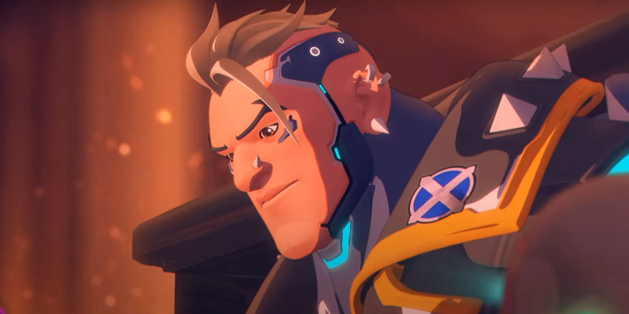 overwatch-2-heroes-your-ultimate-2025-roster-breakdown-image-0