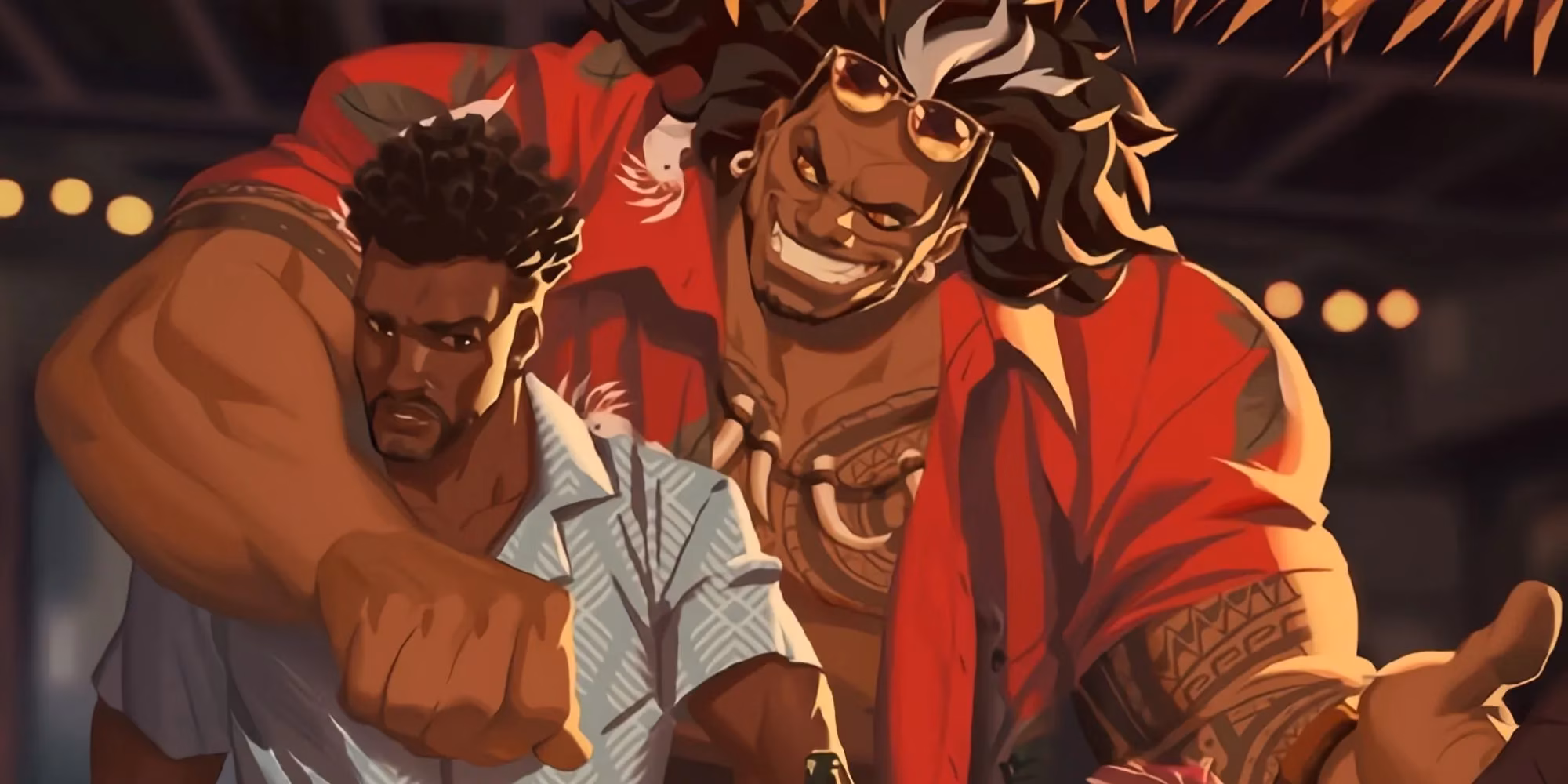 overwatch-2-heroes-your-ultimate-2025-roster-breakdown-image-1