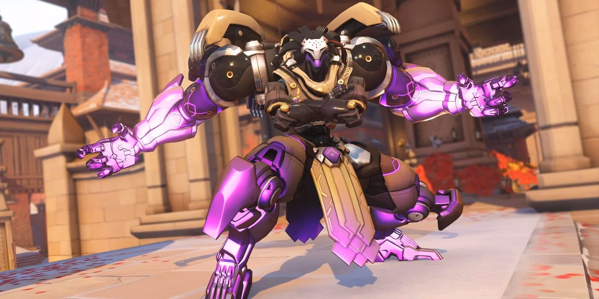 overwatch-2-heroes-your-ultimate-2025-roster-breakdown-image-2