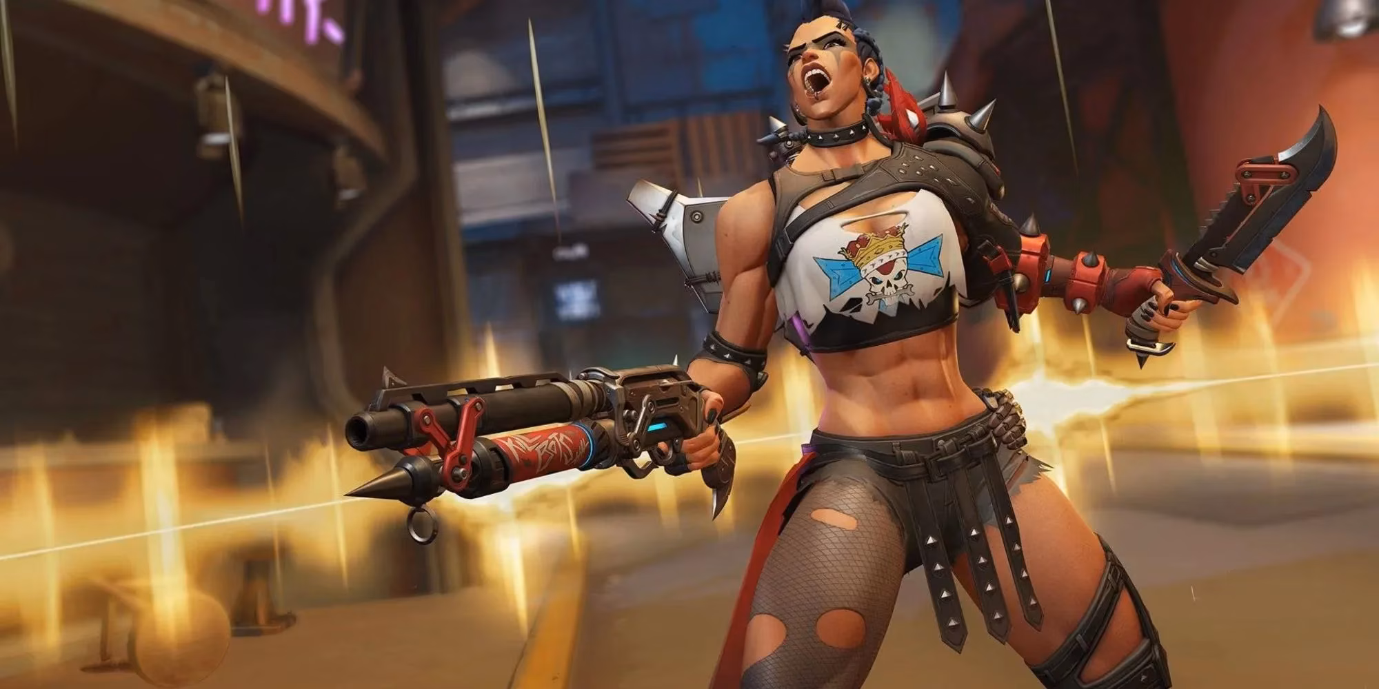 overwatch-2-heroes-your-ultimate-2025-roster-breakdown-image-3