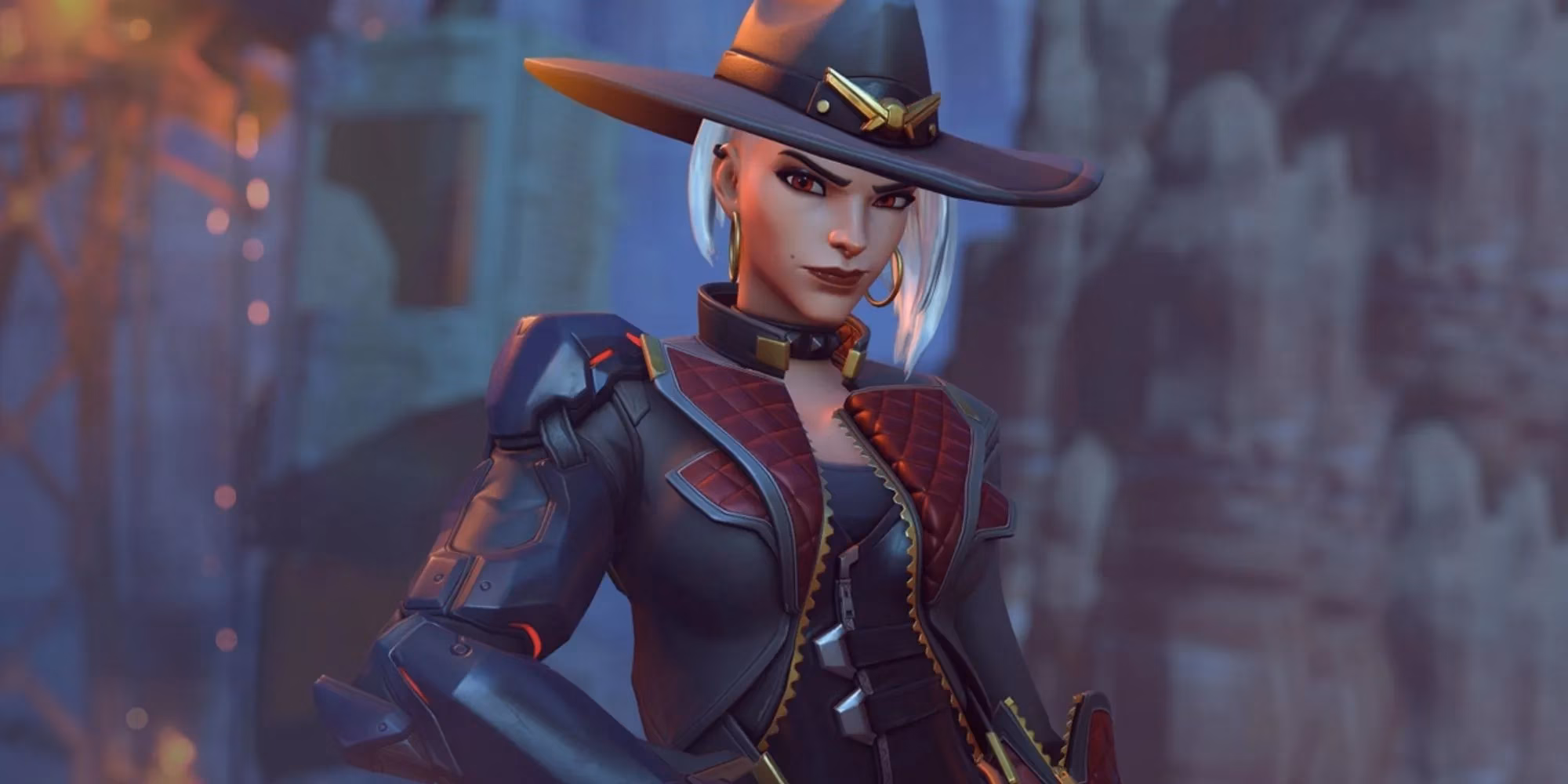 overwatch-2-heroes-your-ultimate-2025-roster-breakdown-image-7