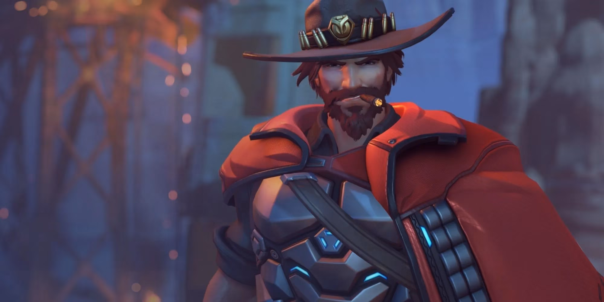 overwatch-2-heroes-your-ultimate-2025-roster-breakdown-image-8