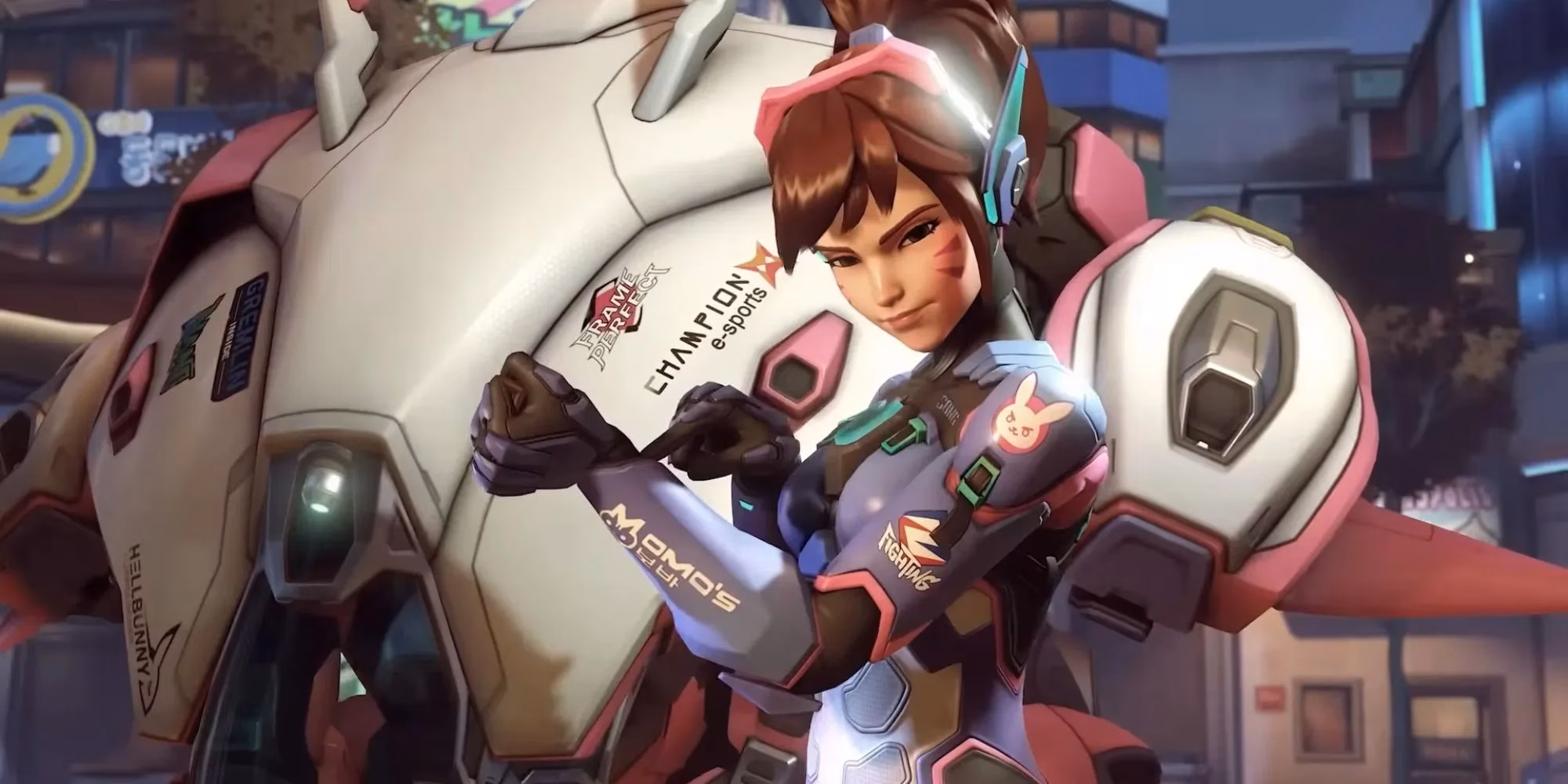 overwatch-2-launch-issues-missing-skins-long-queues-and-blizzards-response-image-0