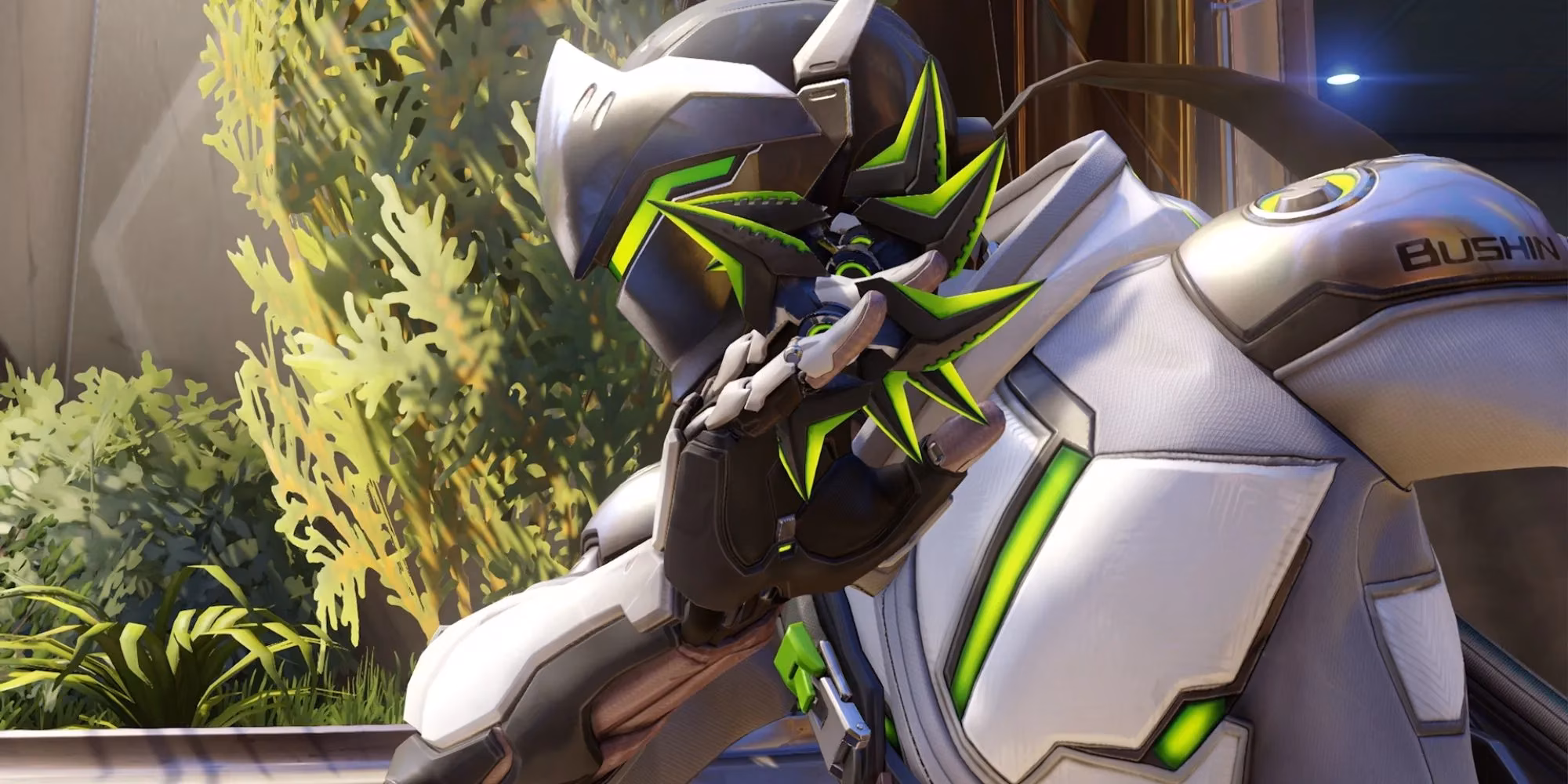 overwatch-2-matchmaking-in-2026-same-issues-new-season-image-0