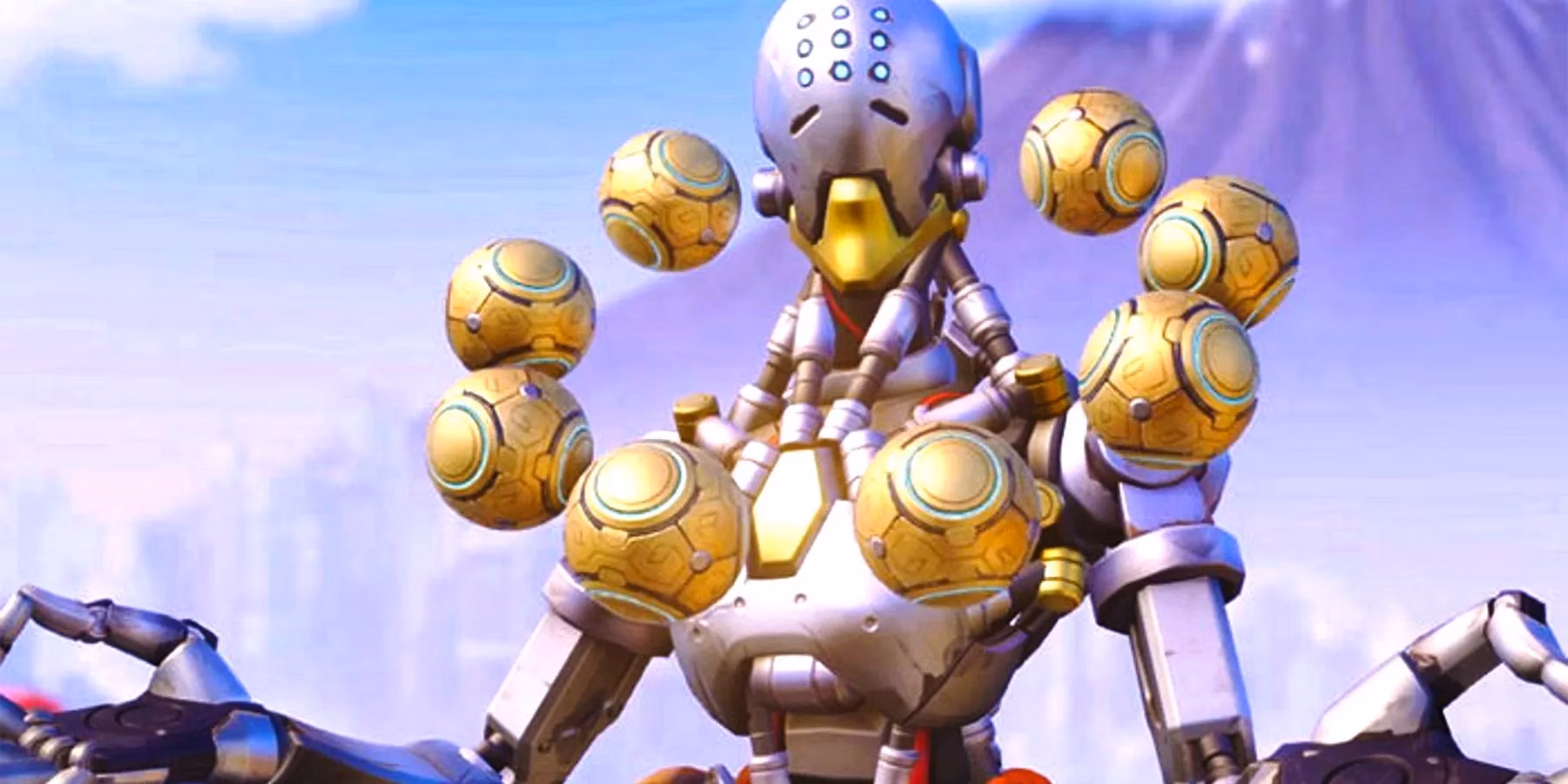overwatch-2-pinocchio-skin-downgrade-sparks-fan-outcry-echoing-recent-controversy-image-0