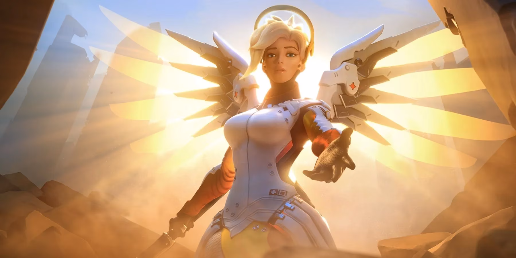 overwatch-2-players-imagine-a-fallout-crossover-with-stunning-mercy-fan-art-image-0