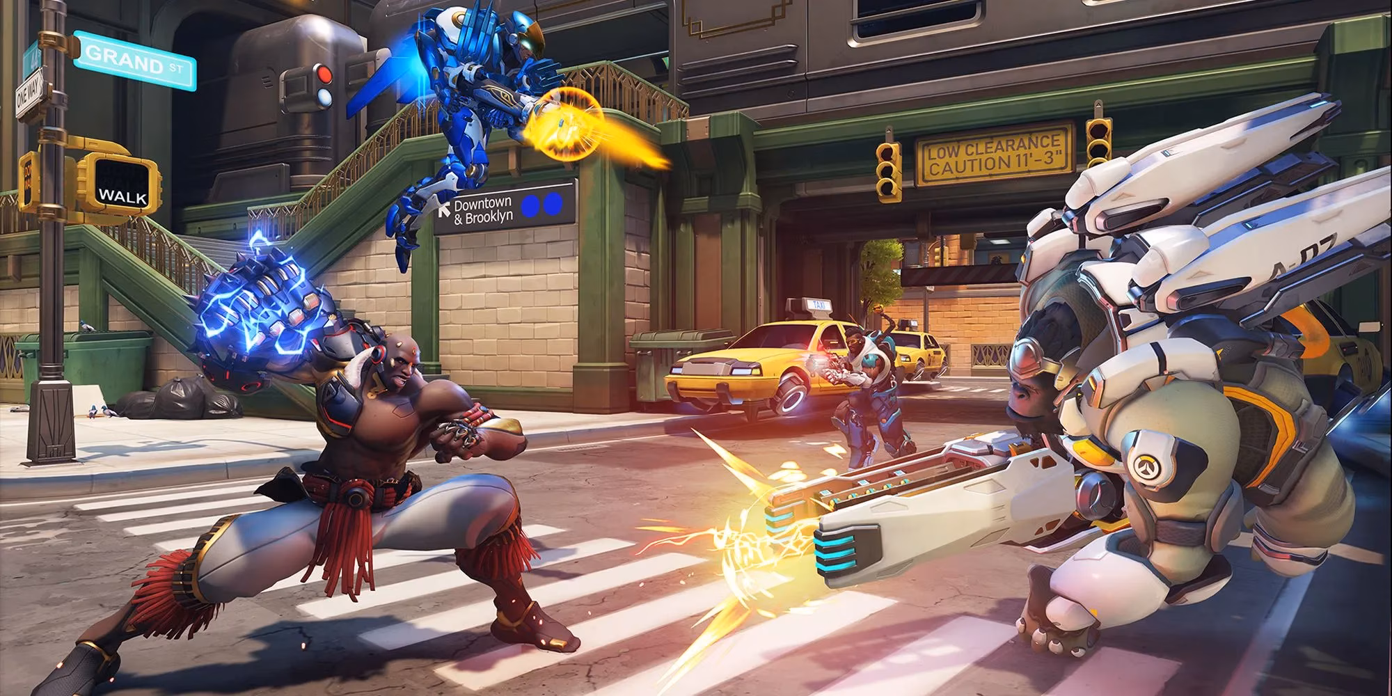 overwatch-2-s-arcade-queue-times-are-still-a-joke-in-2026-but-blizzard-s-fixes-are-getting-creative-image-0