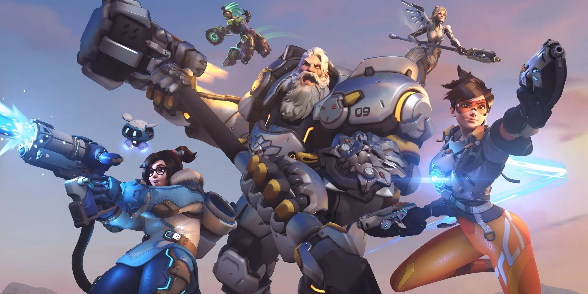 overwatch-2-s-arcade-queue-times-are-still-a-joke-in-2026-but-blizzard-s-fixes-are-getting-creative-image-1