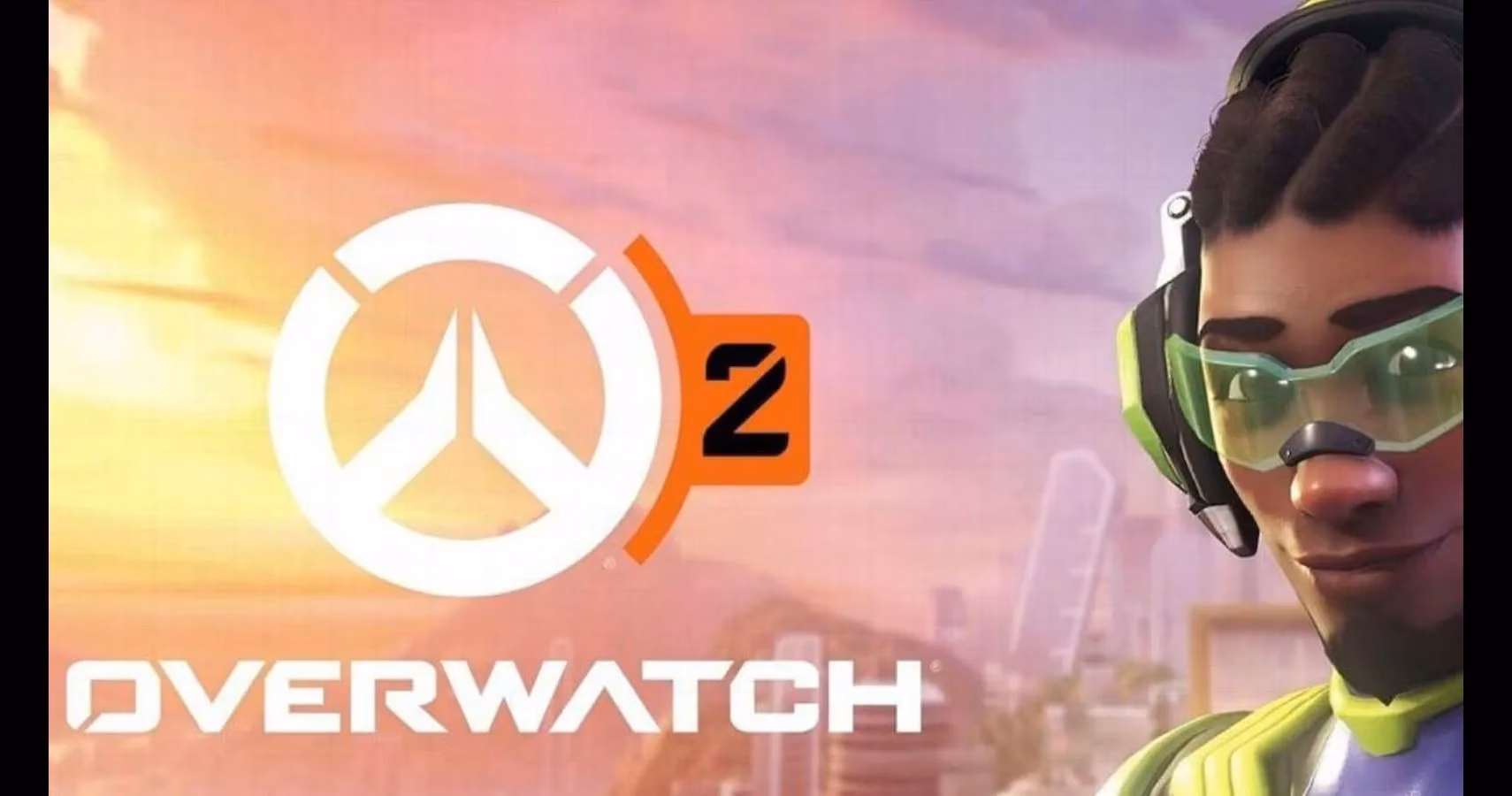 overwatch-2-s-journey-amidst-blizzard-s-controversy-a-2025-retrospective-image-0