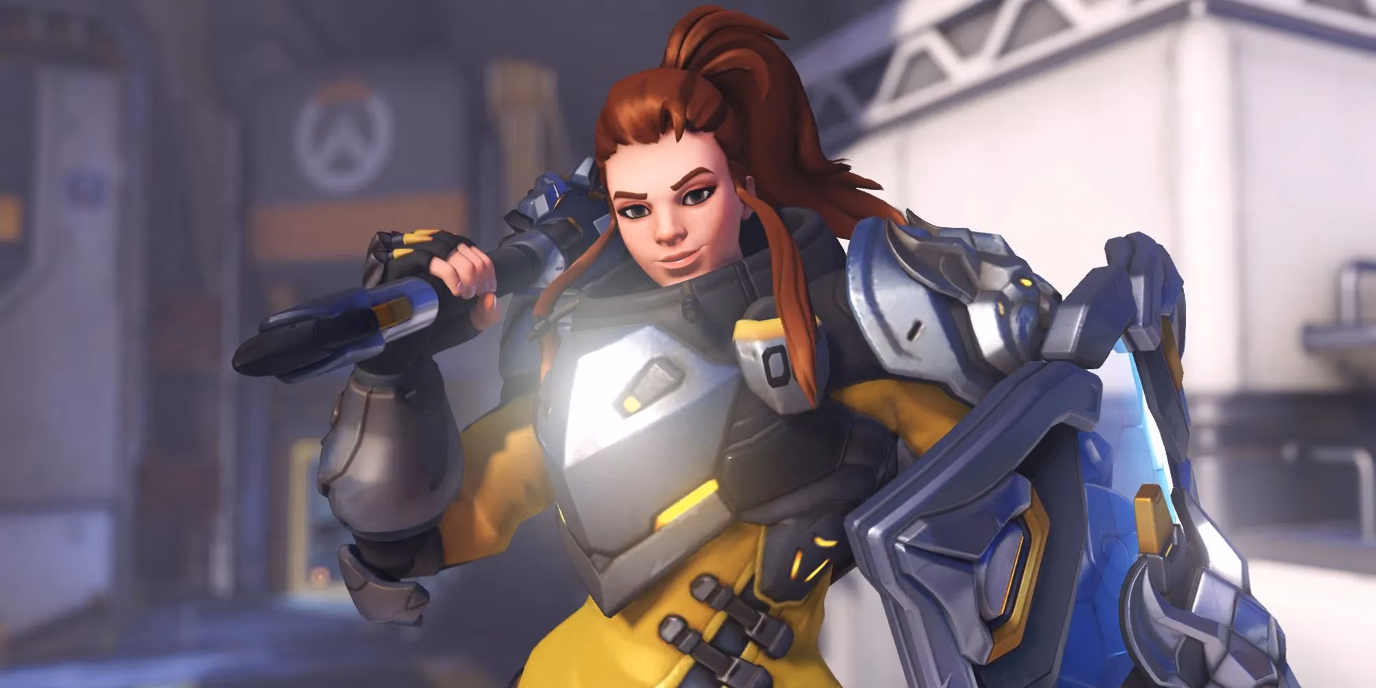 overwatch-2-s-launch-chaos-double-xp-weekends-and-the-great-kiriko-grind-image-1